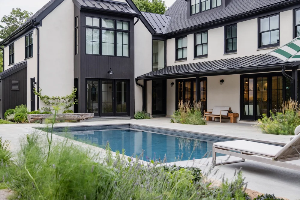 Inquire | Let's Start your Landscape Project | Connect With Us Today ...