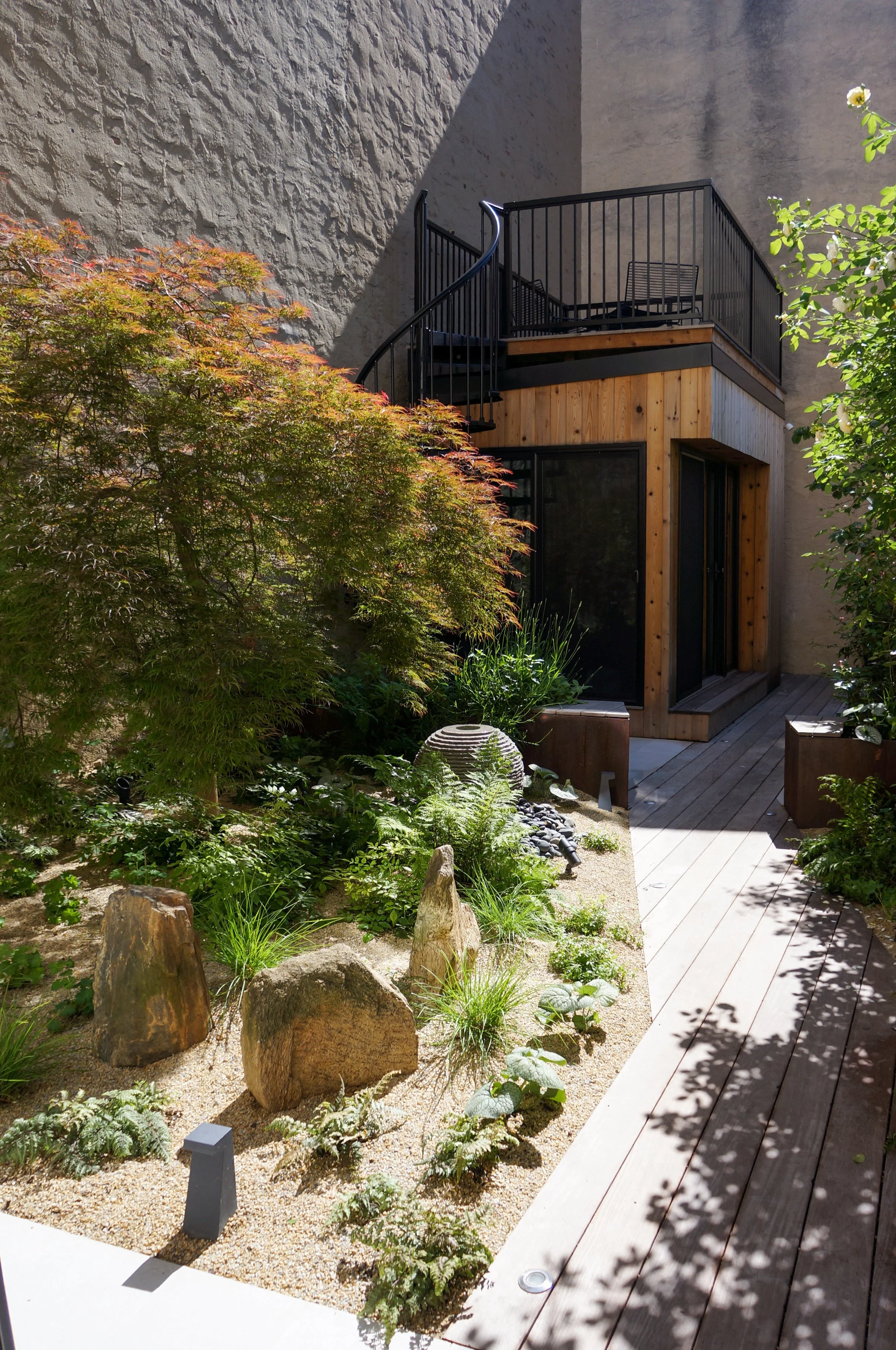 Queen Village, Philadelphia, Pennsylvania