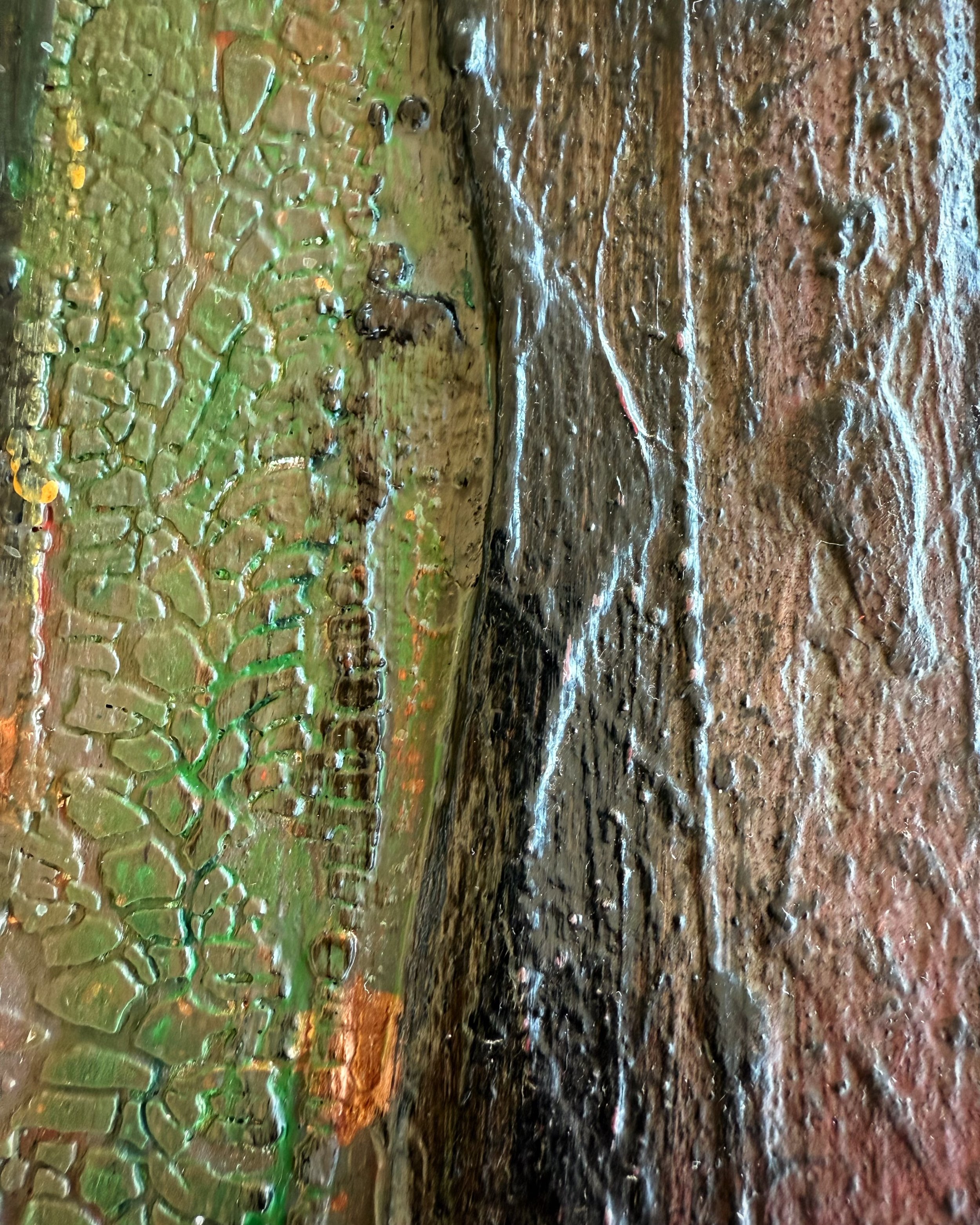 photo-output_6.jpeg