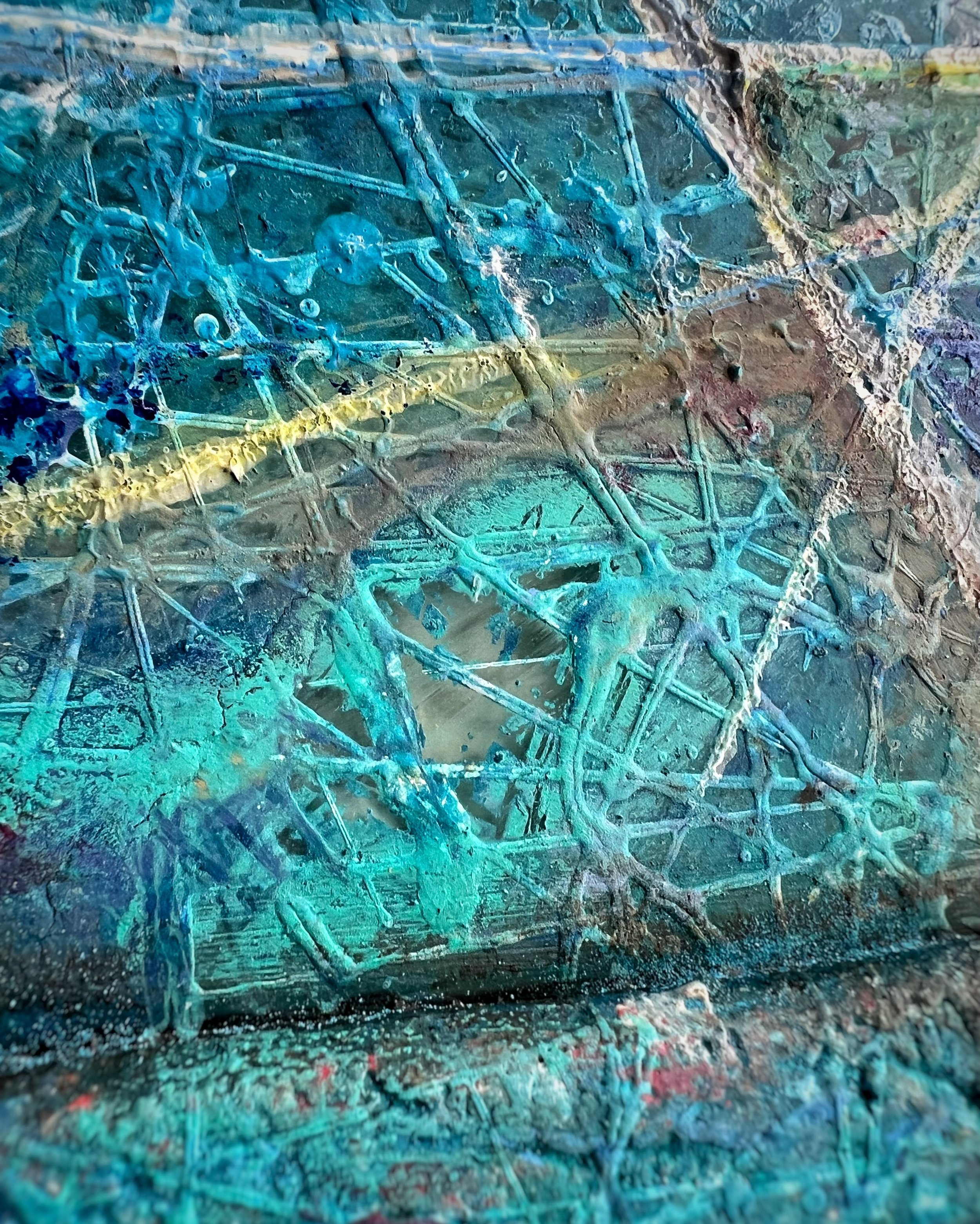 photo-output_9.jpeg