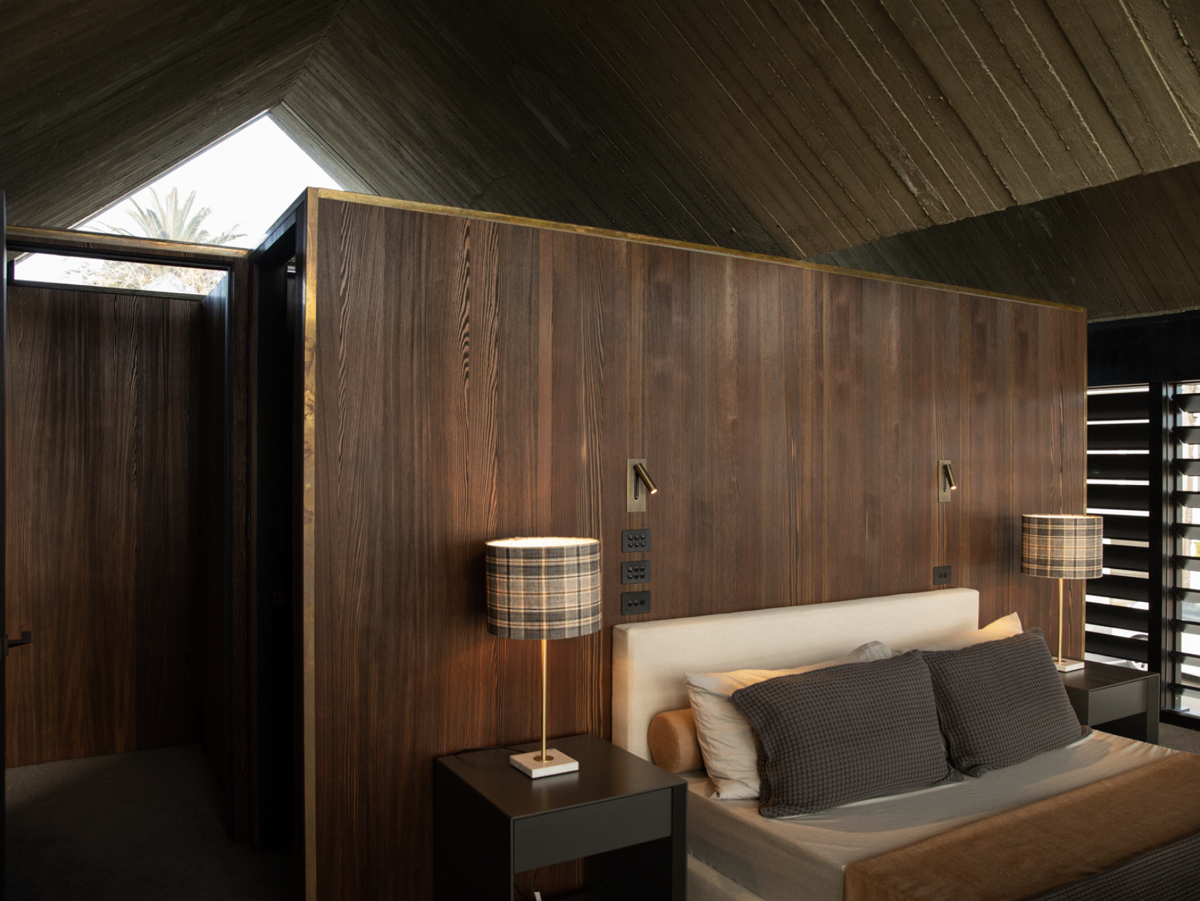 Screenshot 2024-10-23 at 12.19.12 PM.png