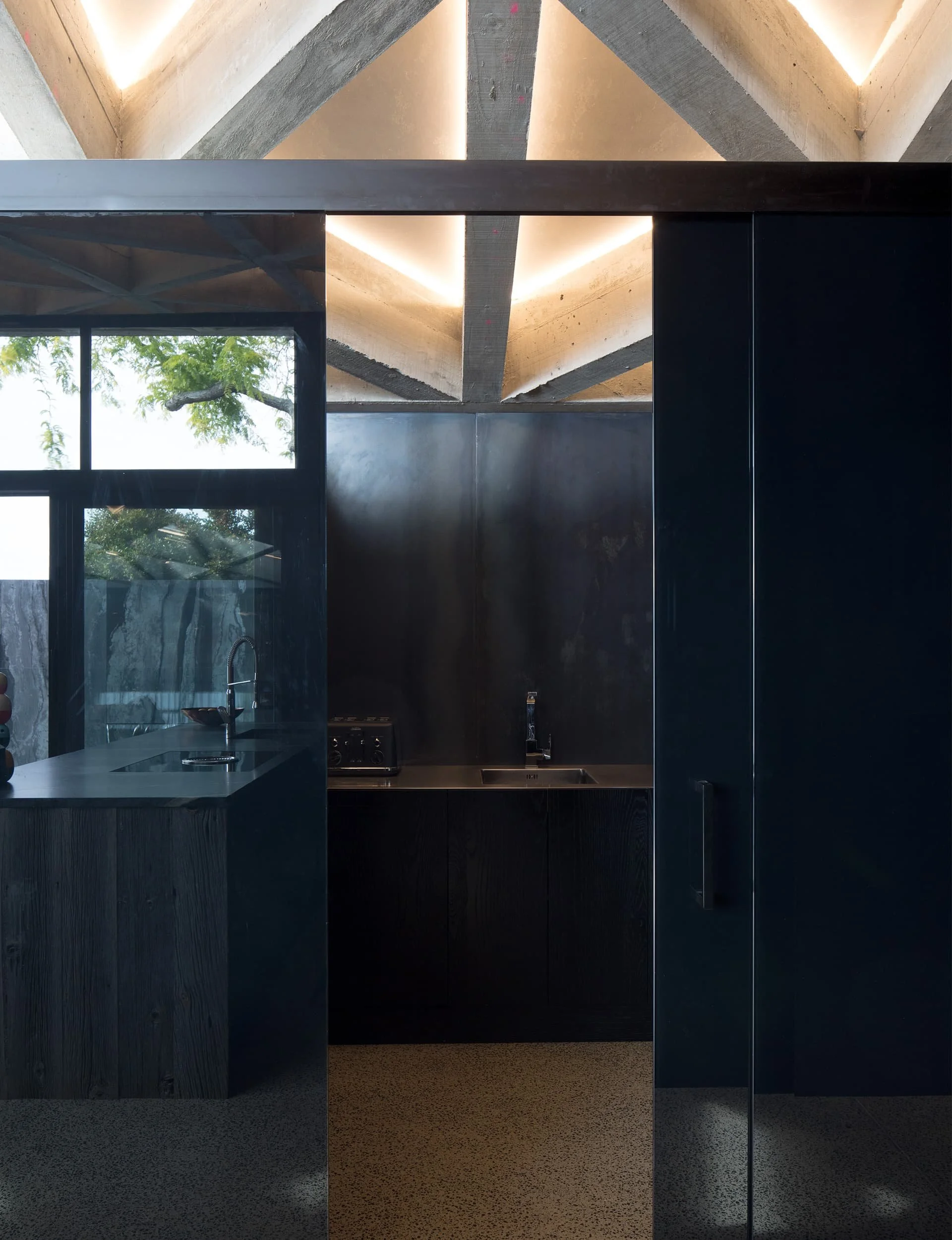 DiagridHouseJackMcKinney_HOTY2019_2.jpg