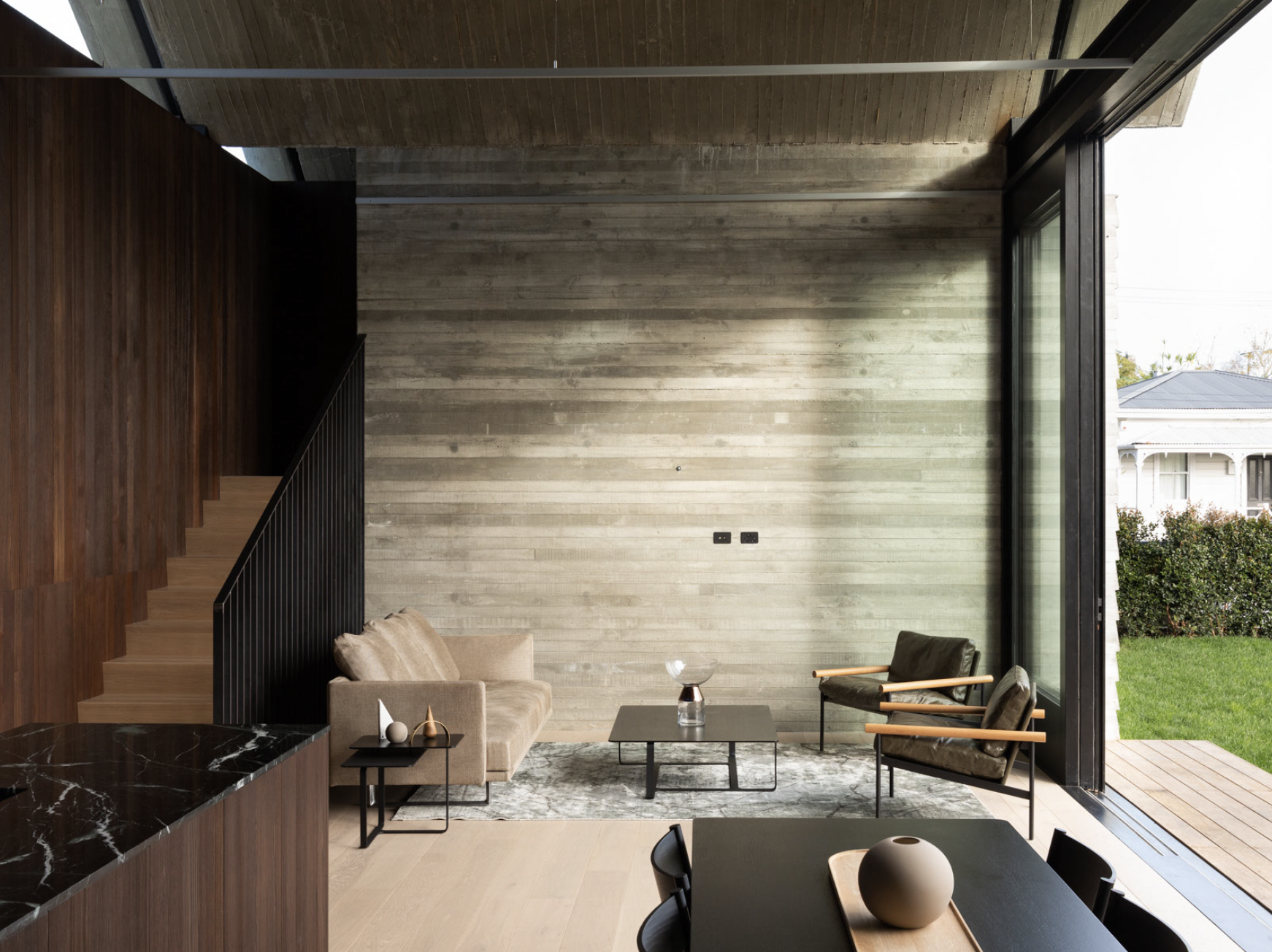 Screenshot 2024-10-23 at 12.19.02 PM.png