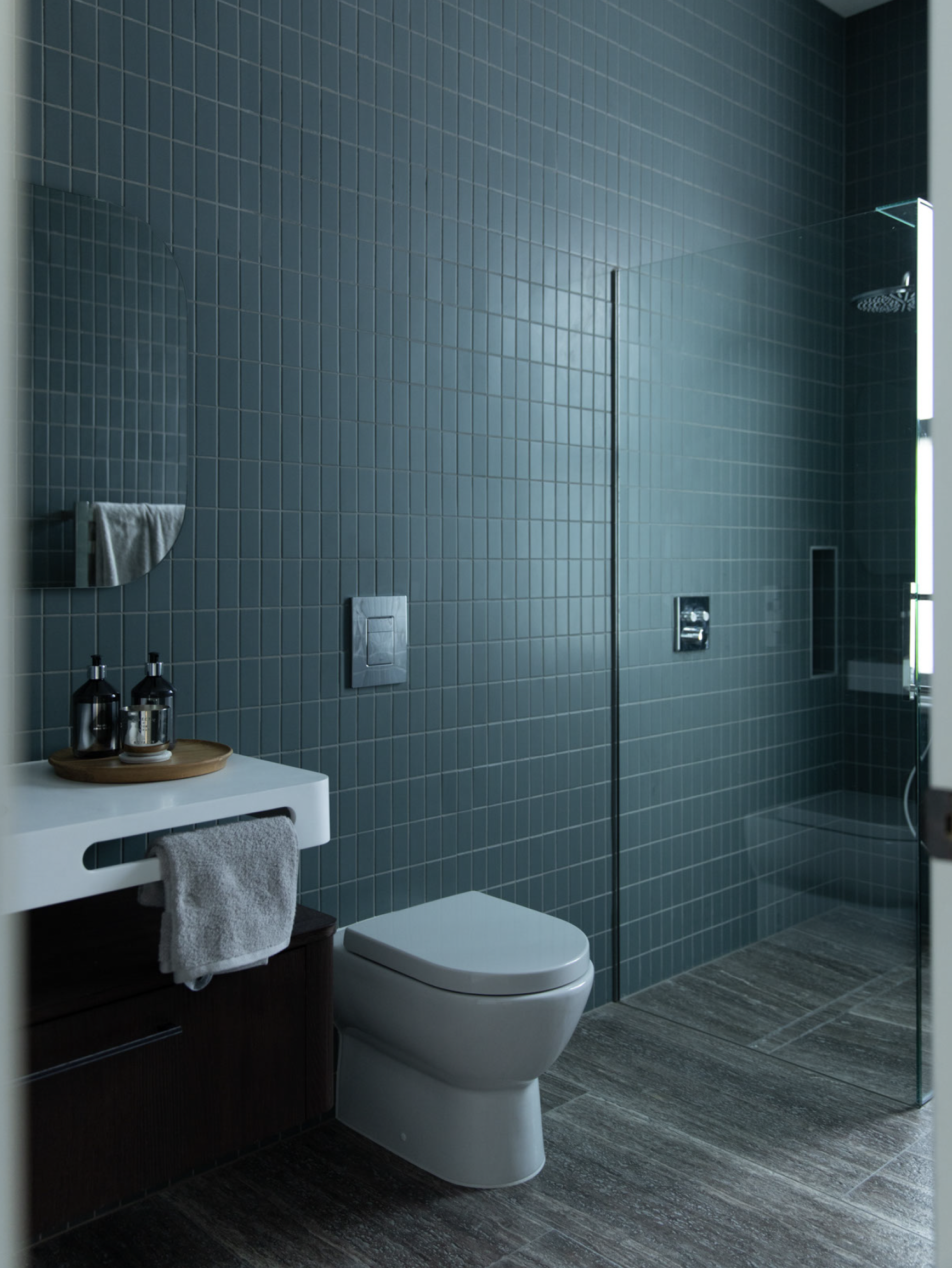 Screenshot 2024-10-23 at 12.18.40 PM.png