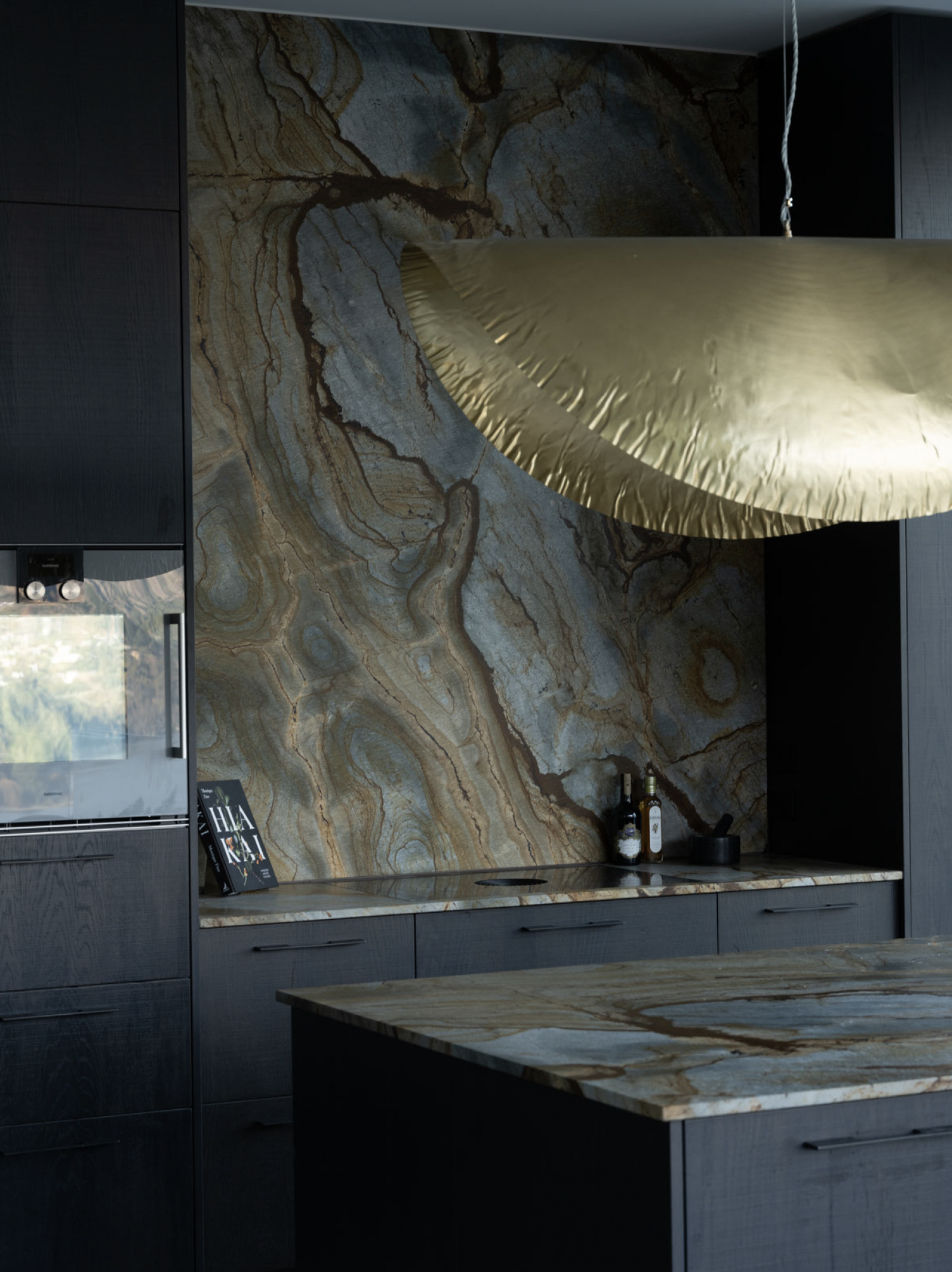 Screenshot 2024-10-23 at 11.35.26 AM.png