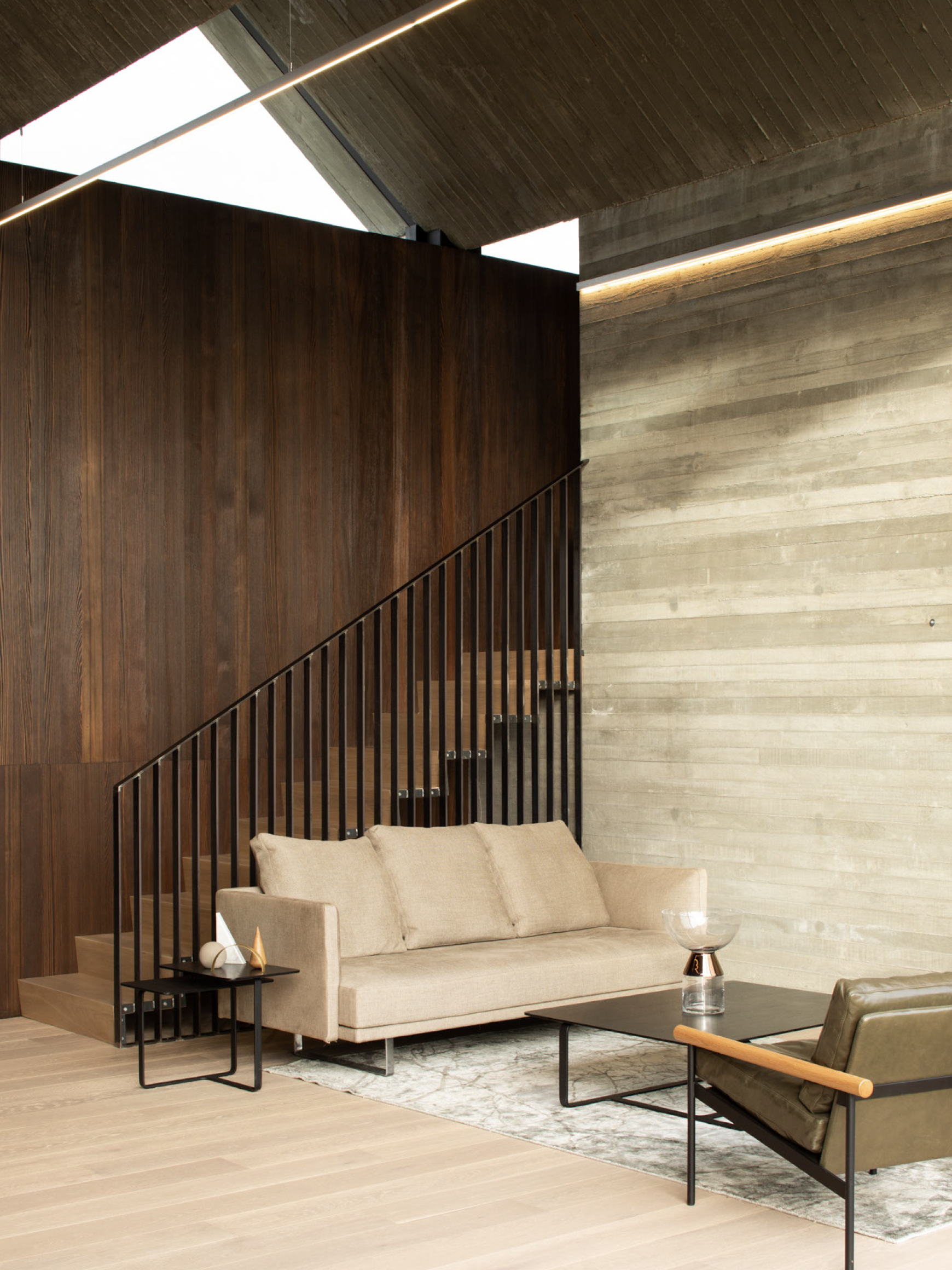 Screenshot 2024-10-23 at 12.19.50 PM.png