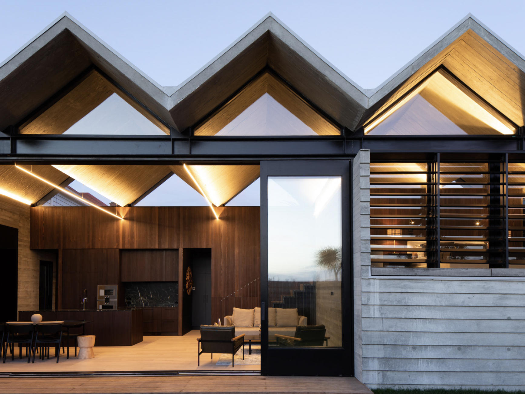 Screenshot 2024-10-23 at 12.21.10 PM.png