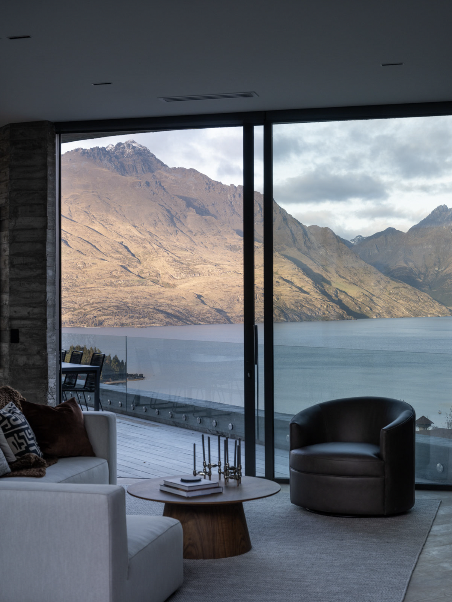 Screenshot 2024-10-23 at 11.34.50 AM.png