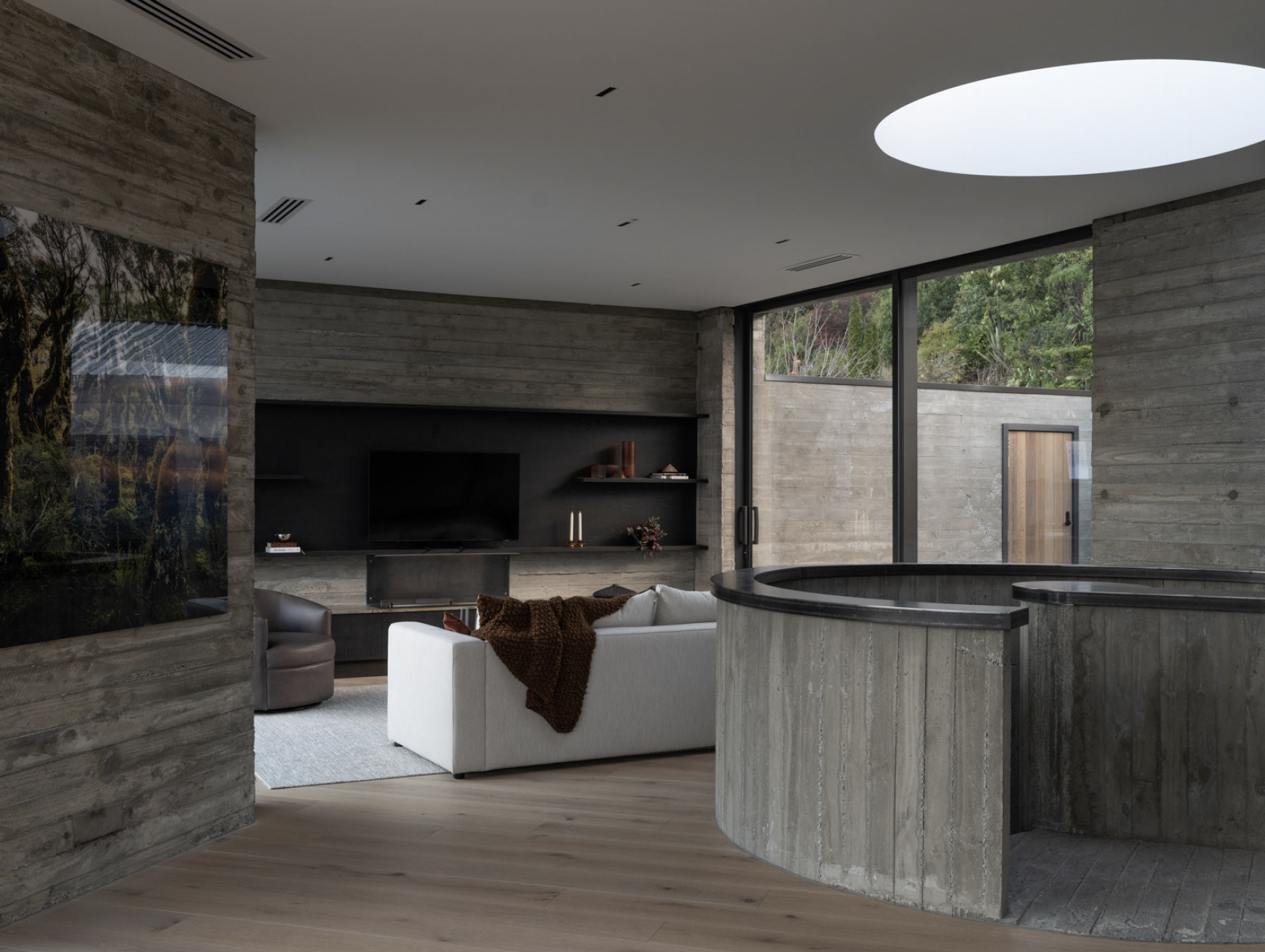 Screenshot 2024-10-23 at 11.32.03 AM.png