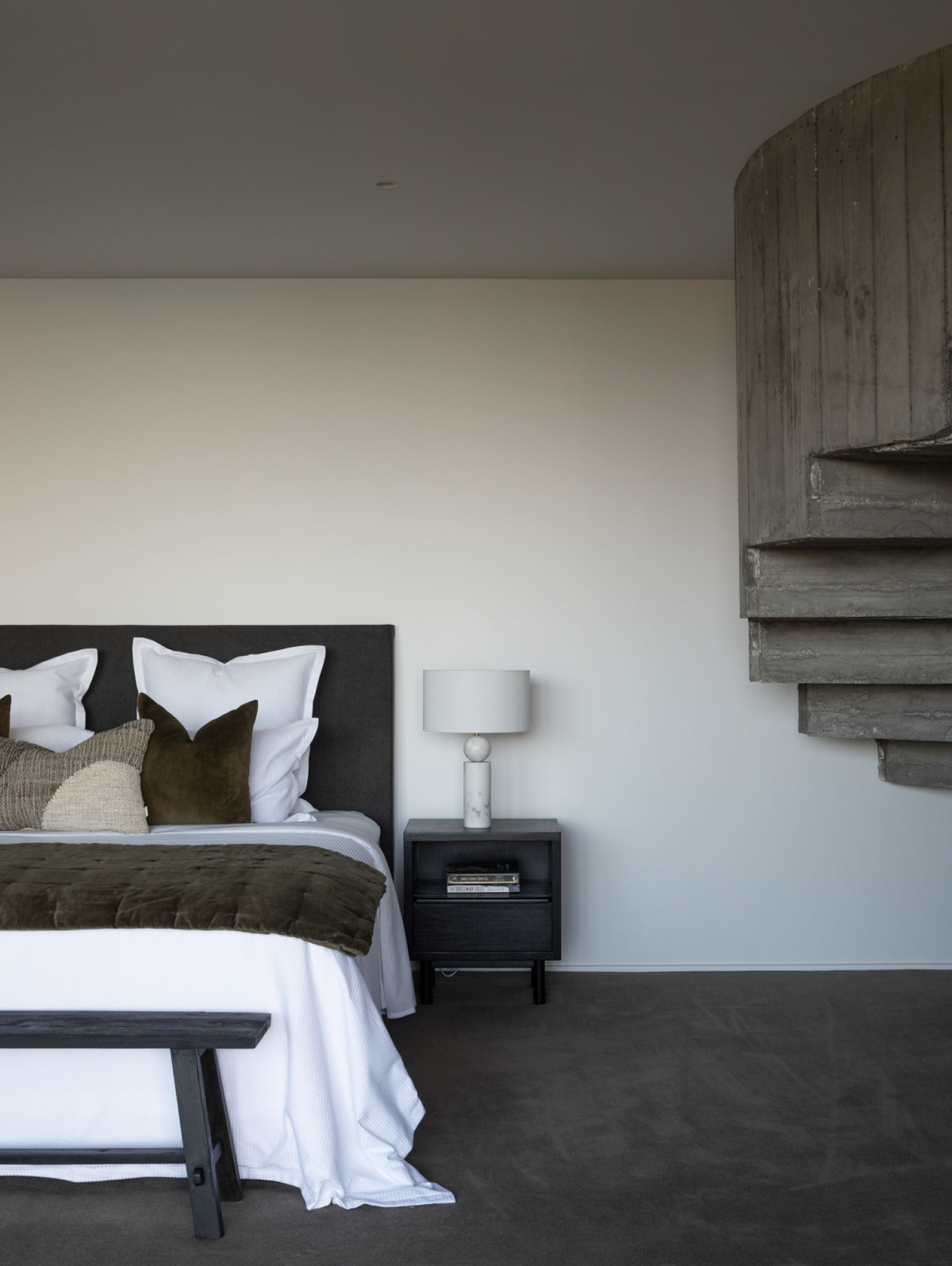 Screenshot 2024-10-23 at 11.34.02 AM.png