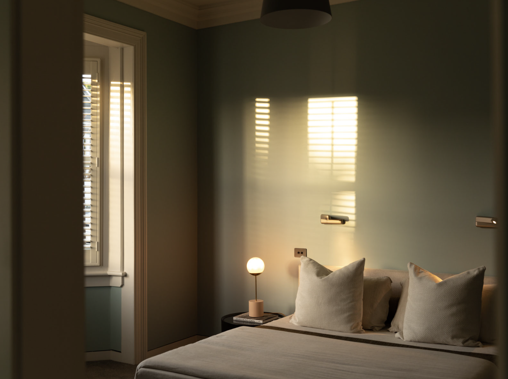 Screenshot 2024-10-23 at 12.20.38 PM.png