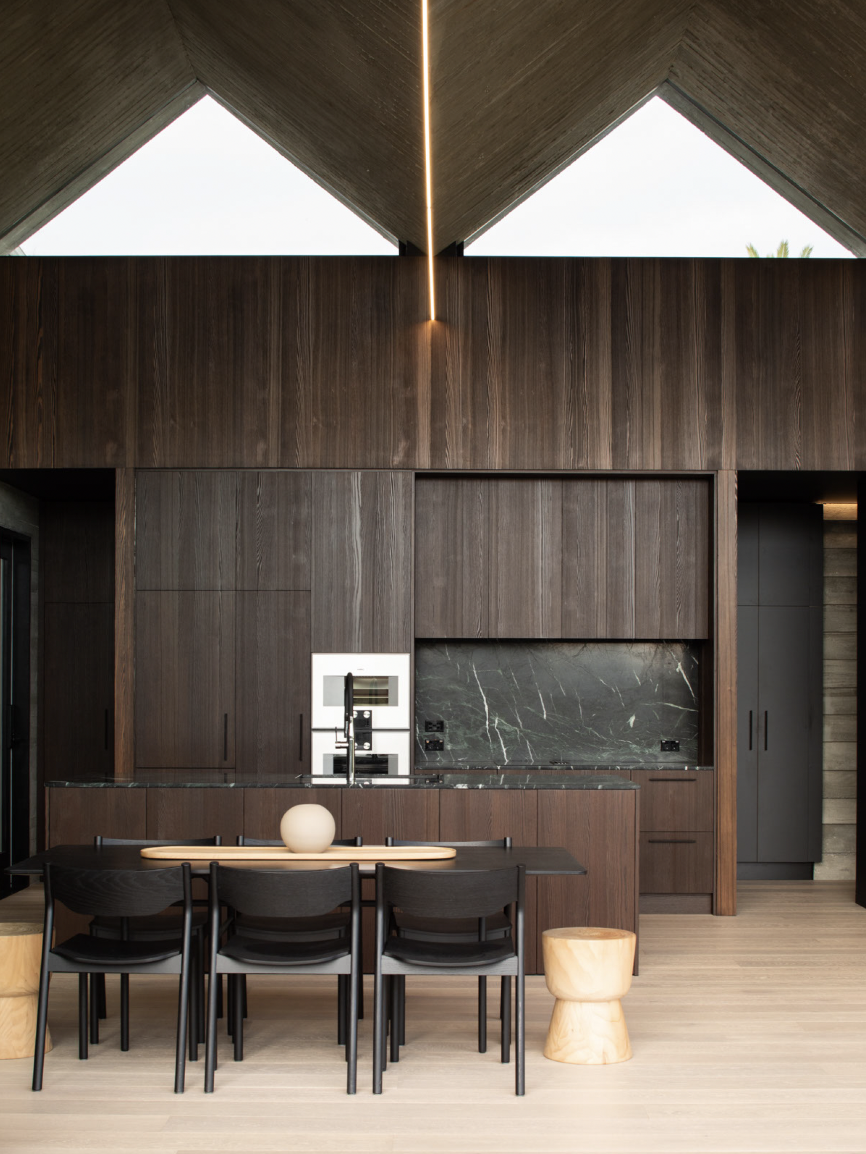 Screenshot 2024-10-23 at 12.19.39 PM.png