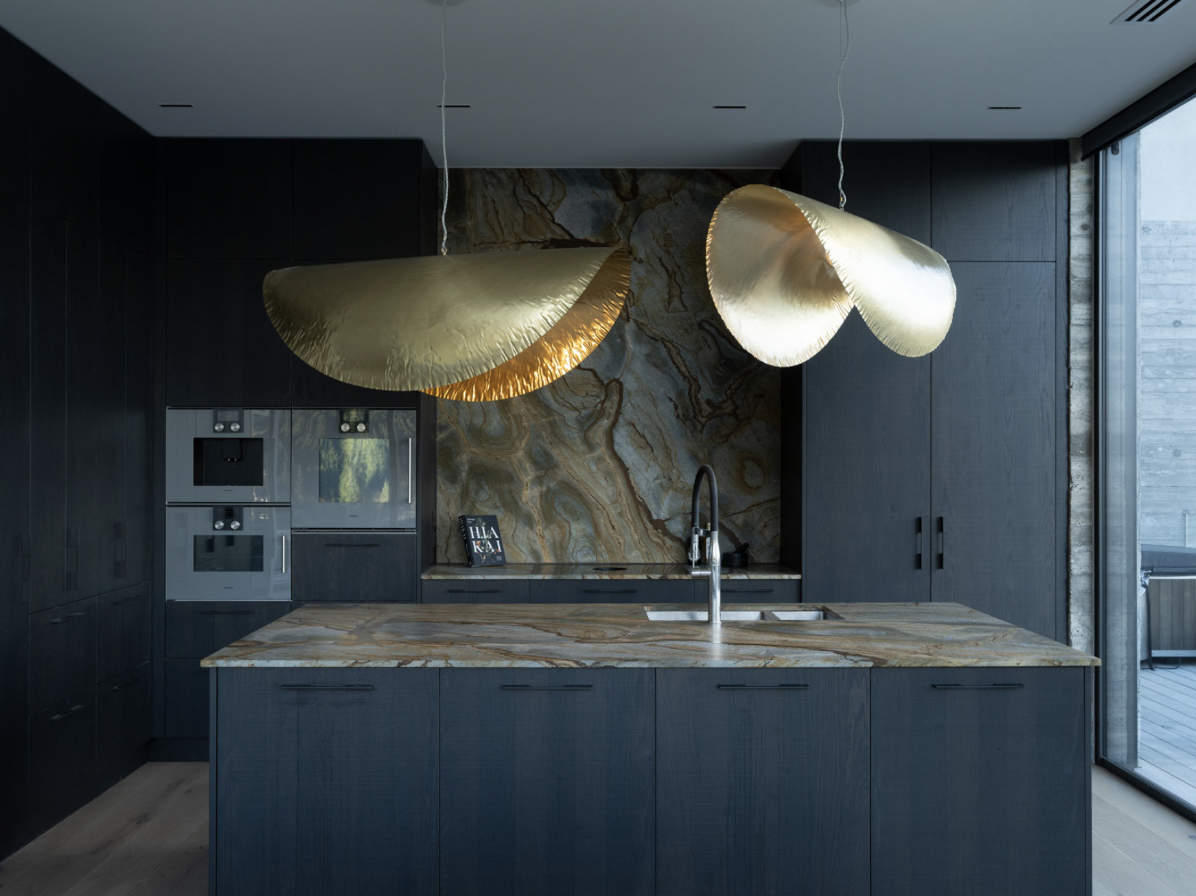 Screenshot 2024-10-23 at 11.32.14 AM.png