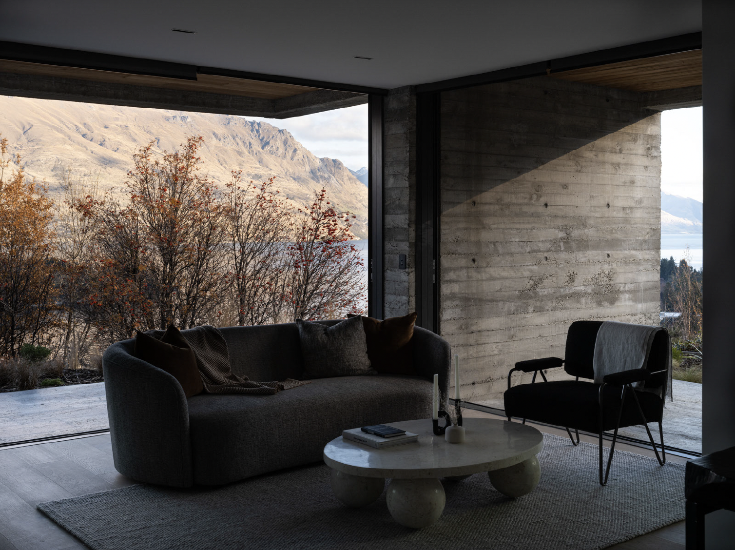 Screenshot 2024-10-23 at 11.36.30 AM.png