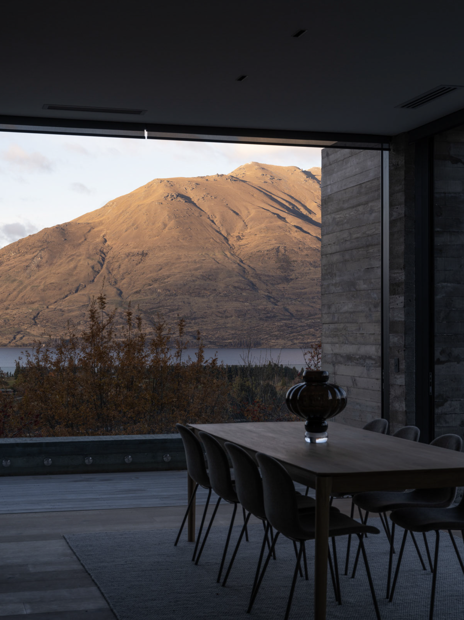 Screenshot 2024-10-23 at 11.34.26 AM.png