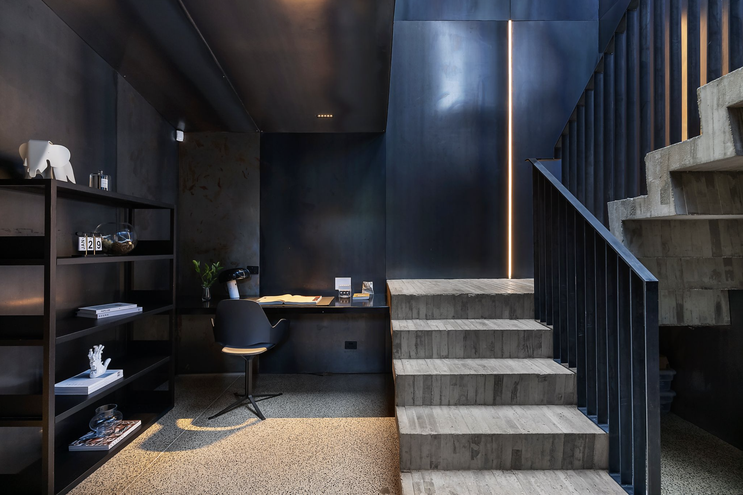 Screenshot 2025-06-26 at 10.27.18 AM.png