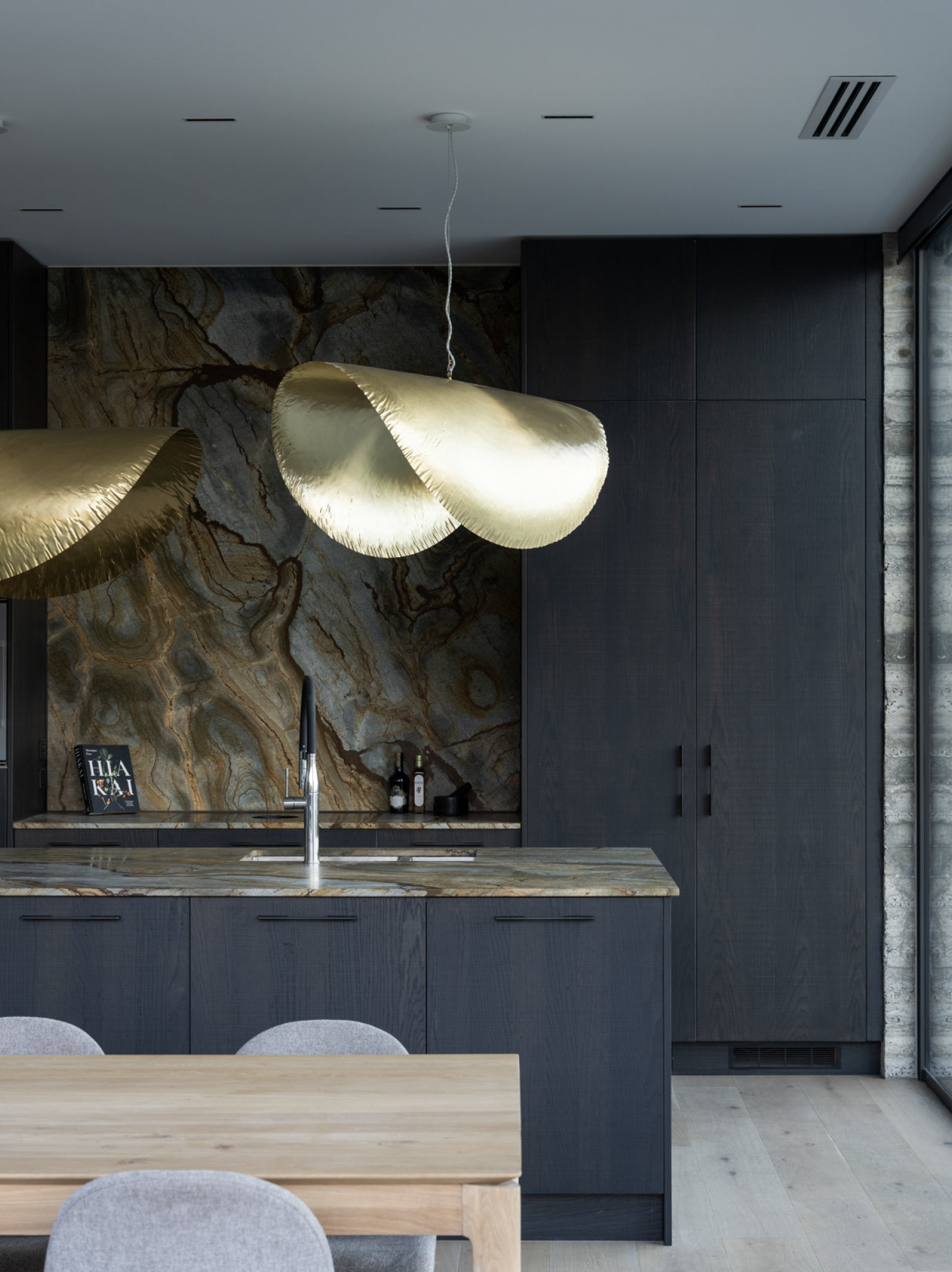 Screenshot 2024-10-23 at 11.35.12 AM.png