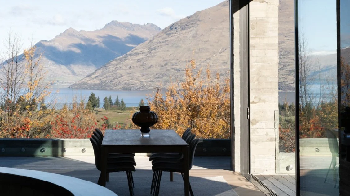 Screenshot 2024-10-23 at 11.36.02 AM.jpg