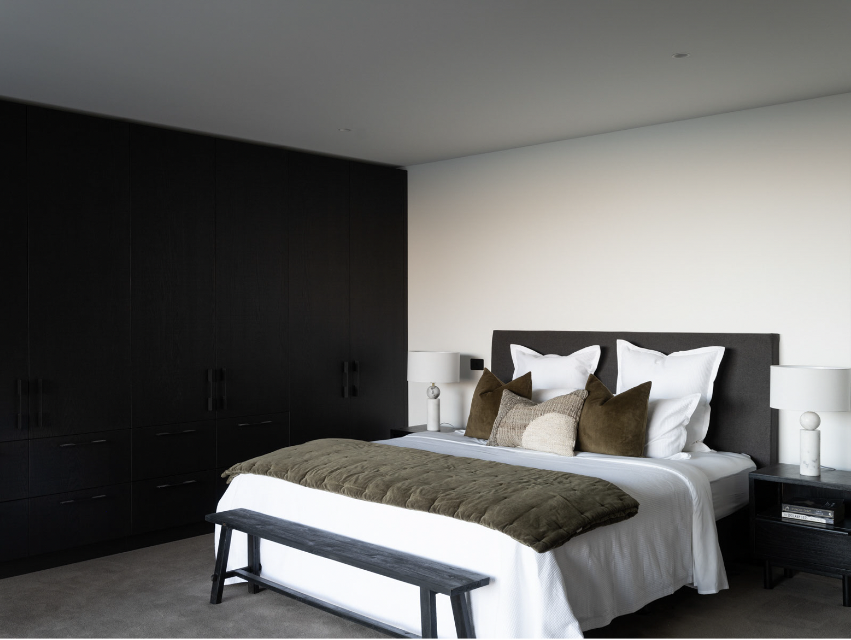 Screenshot 2024-10-23 at 11.32.27 AM.png