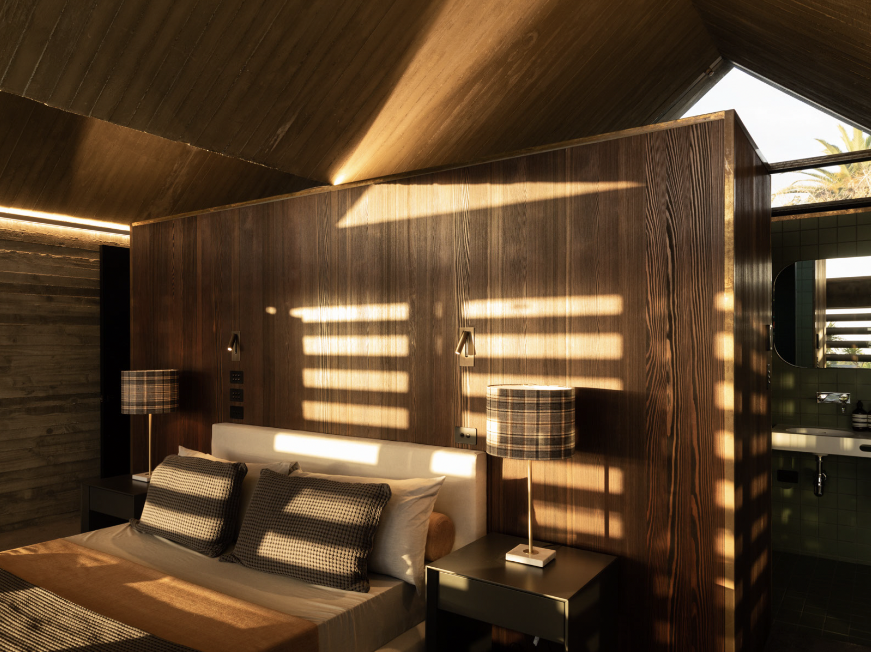 Screenshot 2024-10-23 at 12.20.30 PM.png