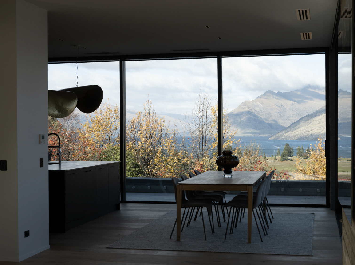 Screenshot 2024-10-23 at 11.33.34 AM.png