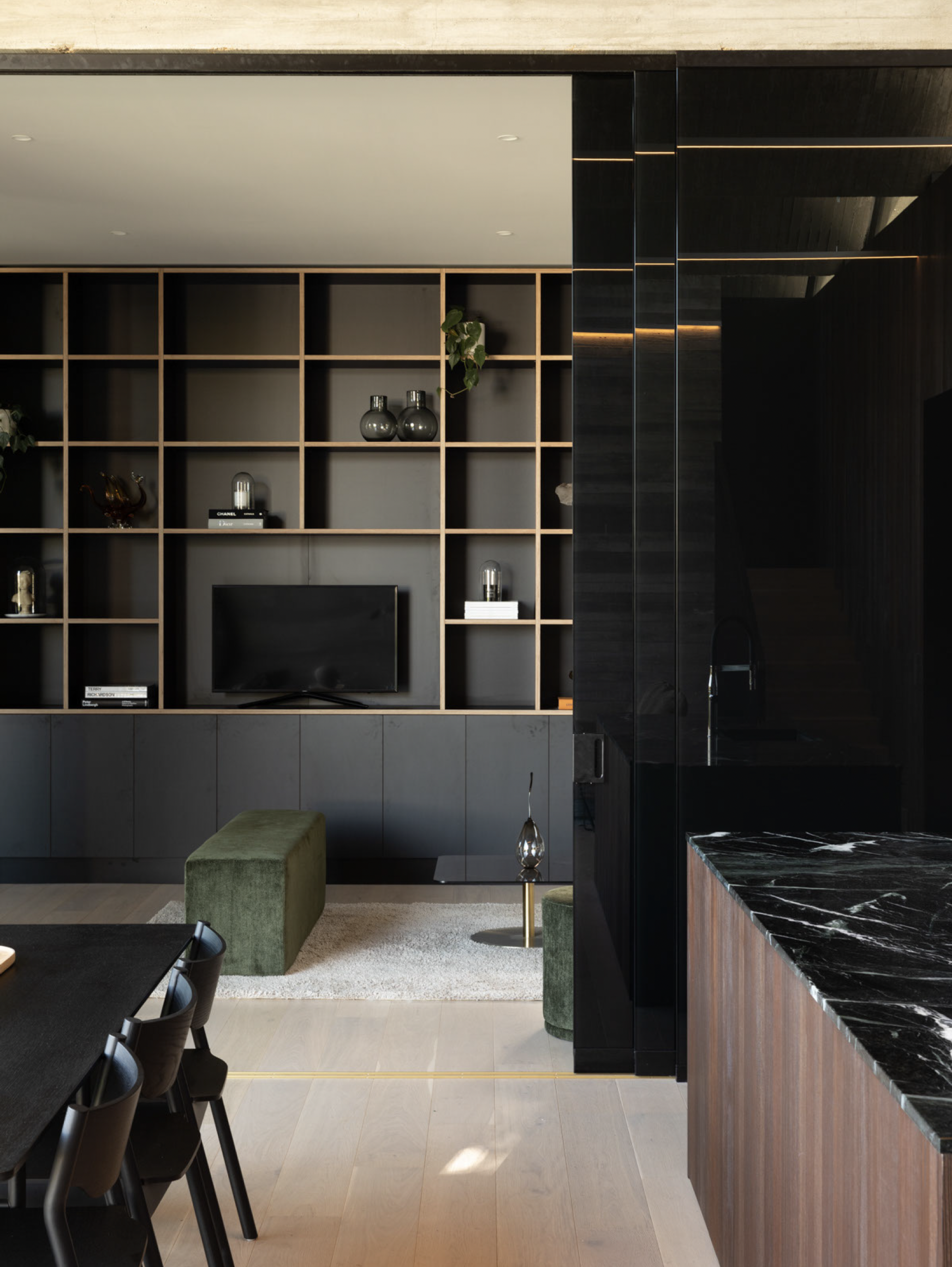 Screenshot 2024-10-23 at 12.17.58 PM.png