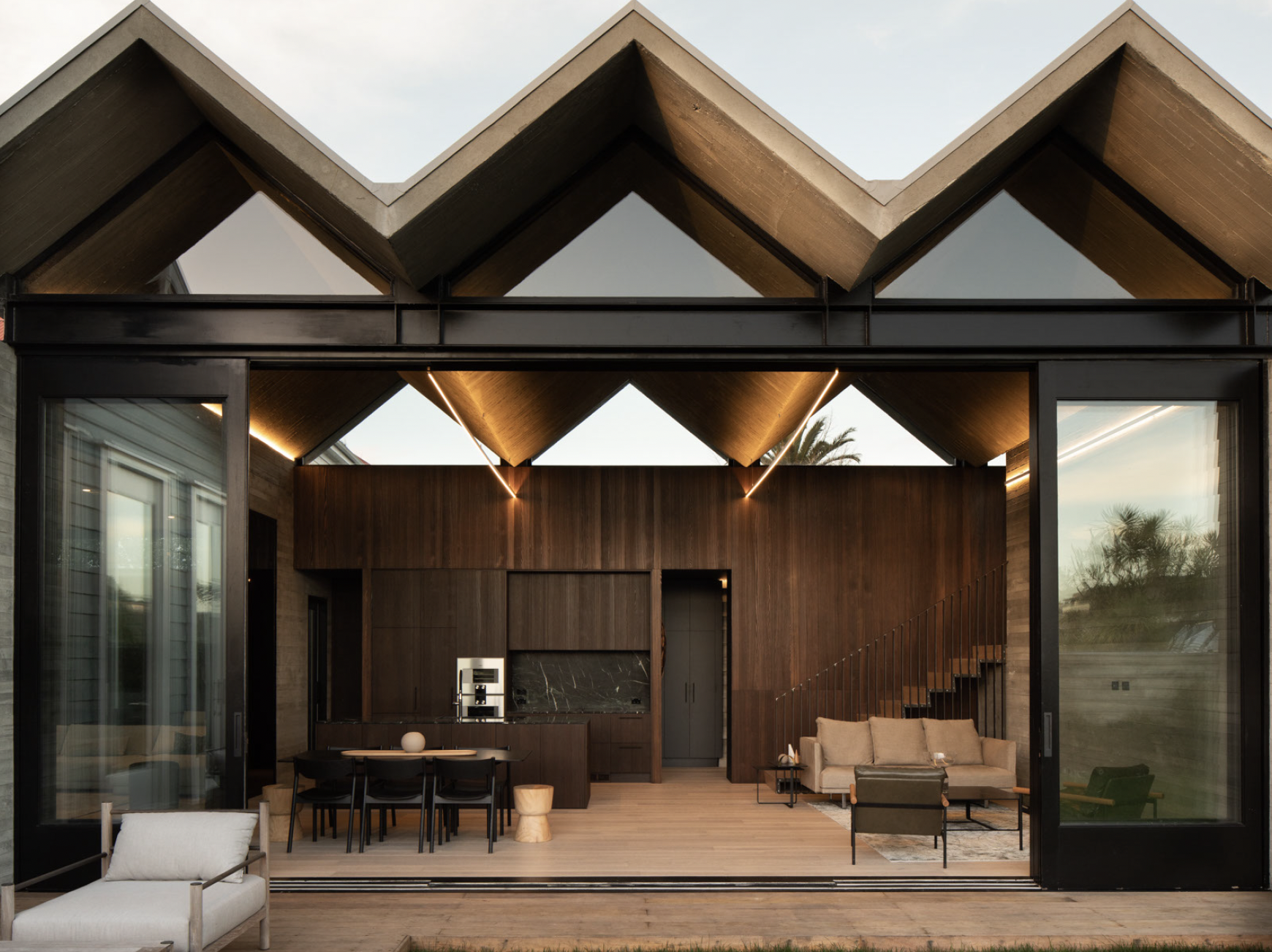 Screenshot 2024-10-23 at 12.20.47 PM.png