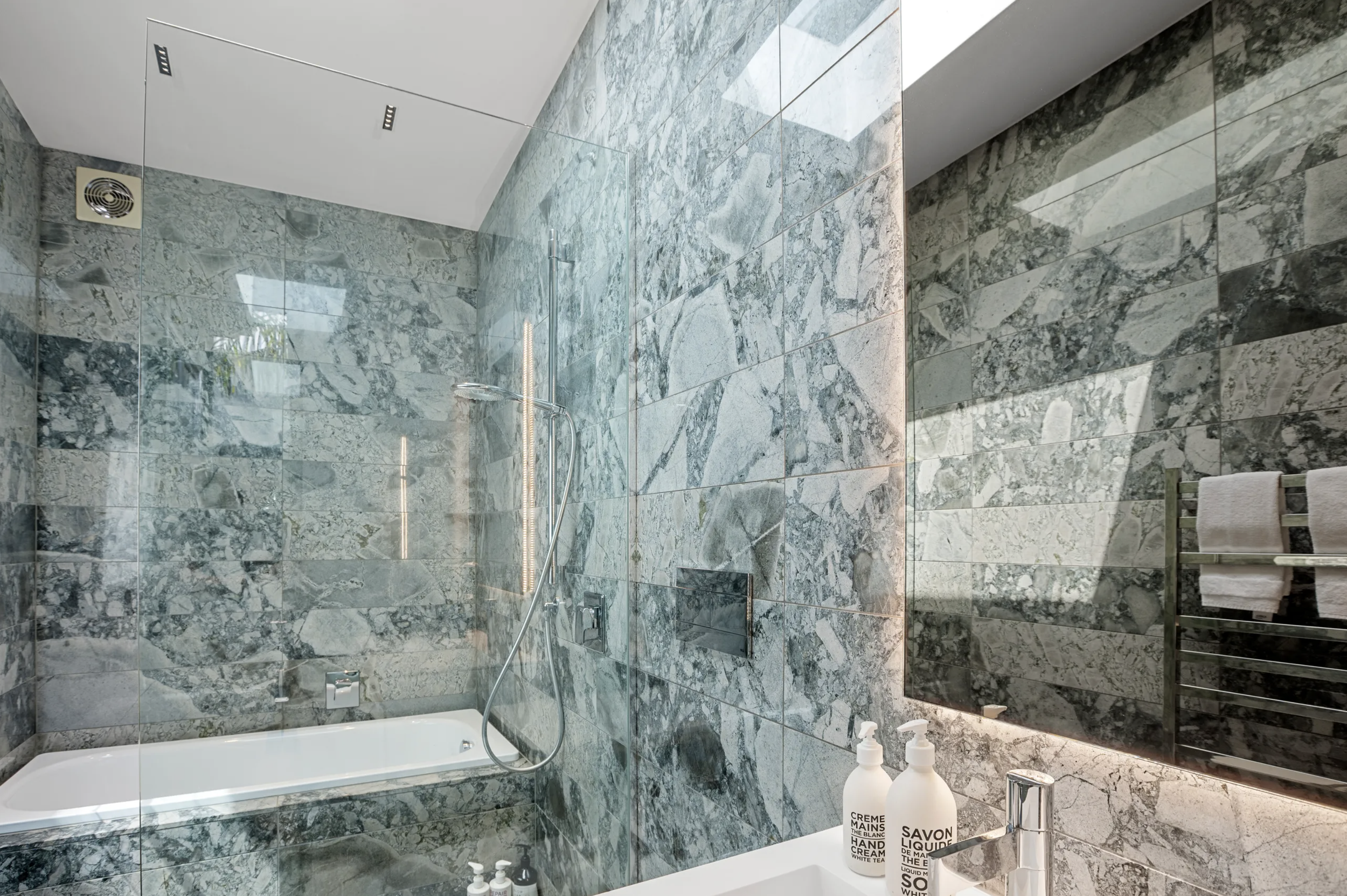 Screenshot 2025-06-26 at 10.36.43 AM.png