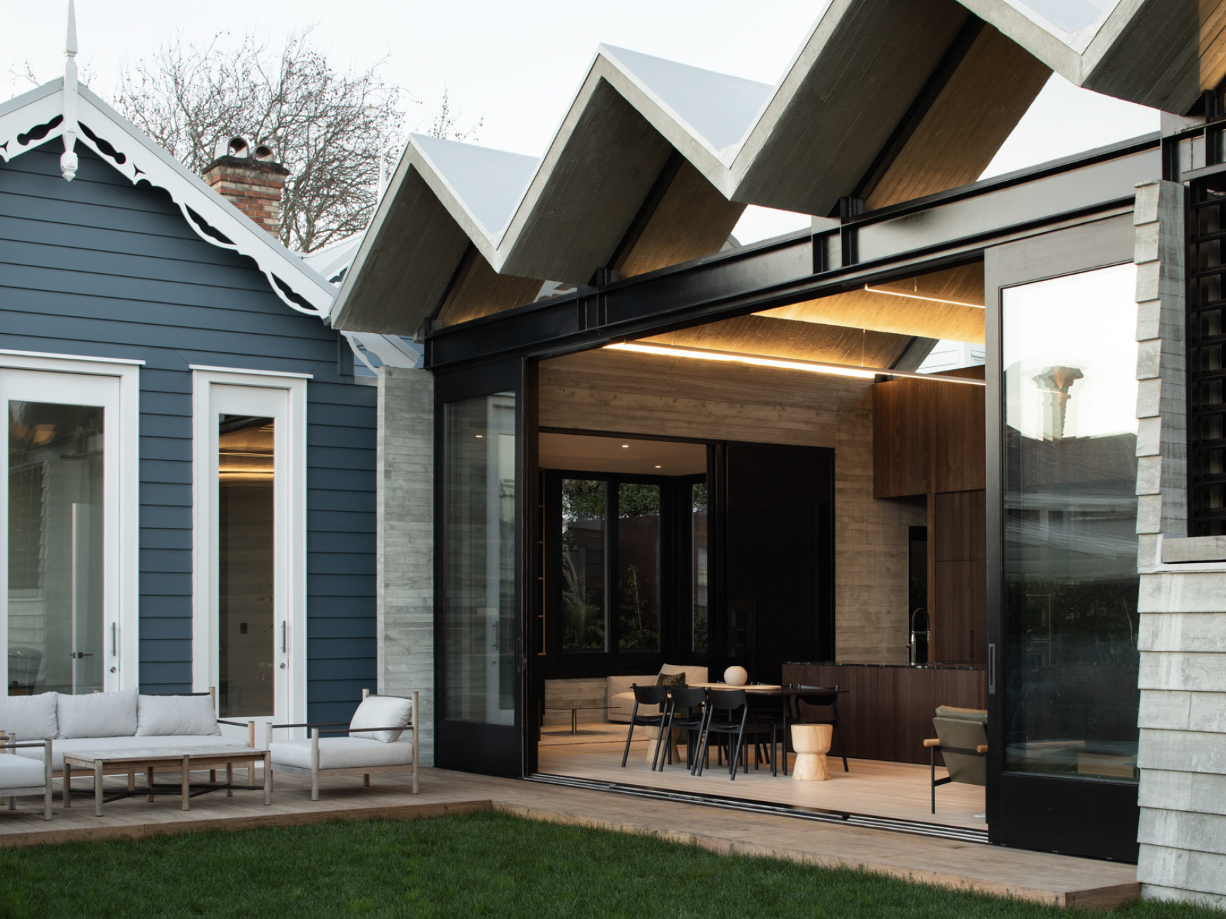 Screenshot 2024-10-23 at 12.20.58 PM.png