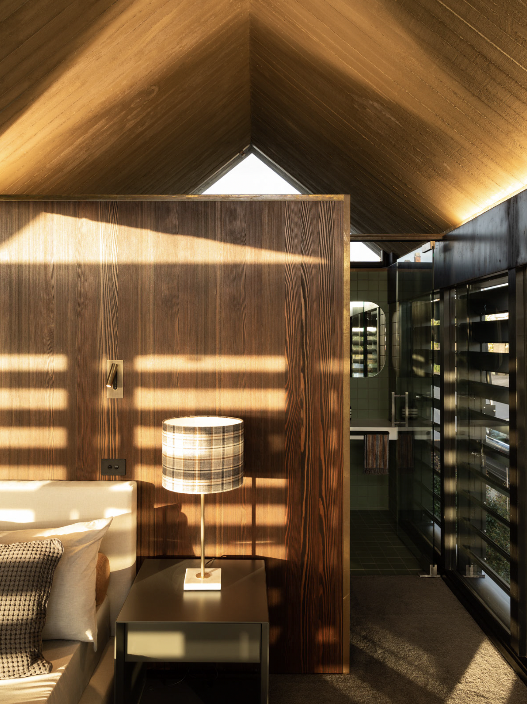 Screenshot 2024-10-23 at 12.20.19 PM.png