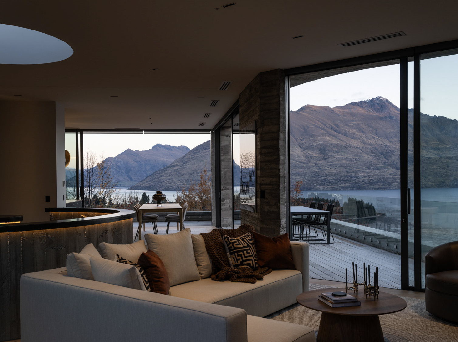 Screenshot 2024-10-23 at 11.37.06 AM.png