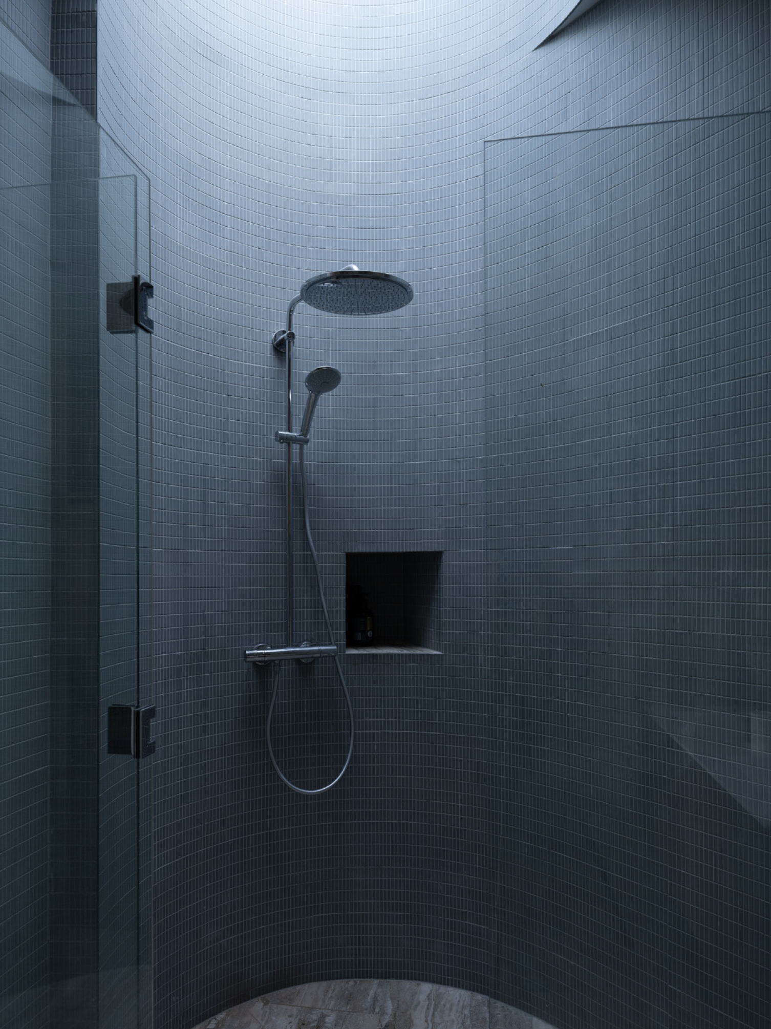 Screenshot 2024-10-23 at 11.32.57 AM.png