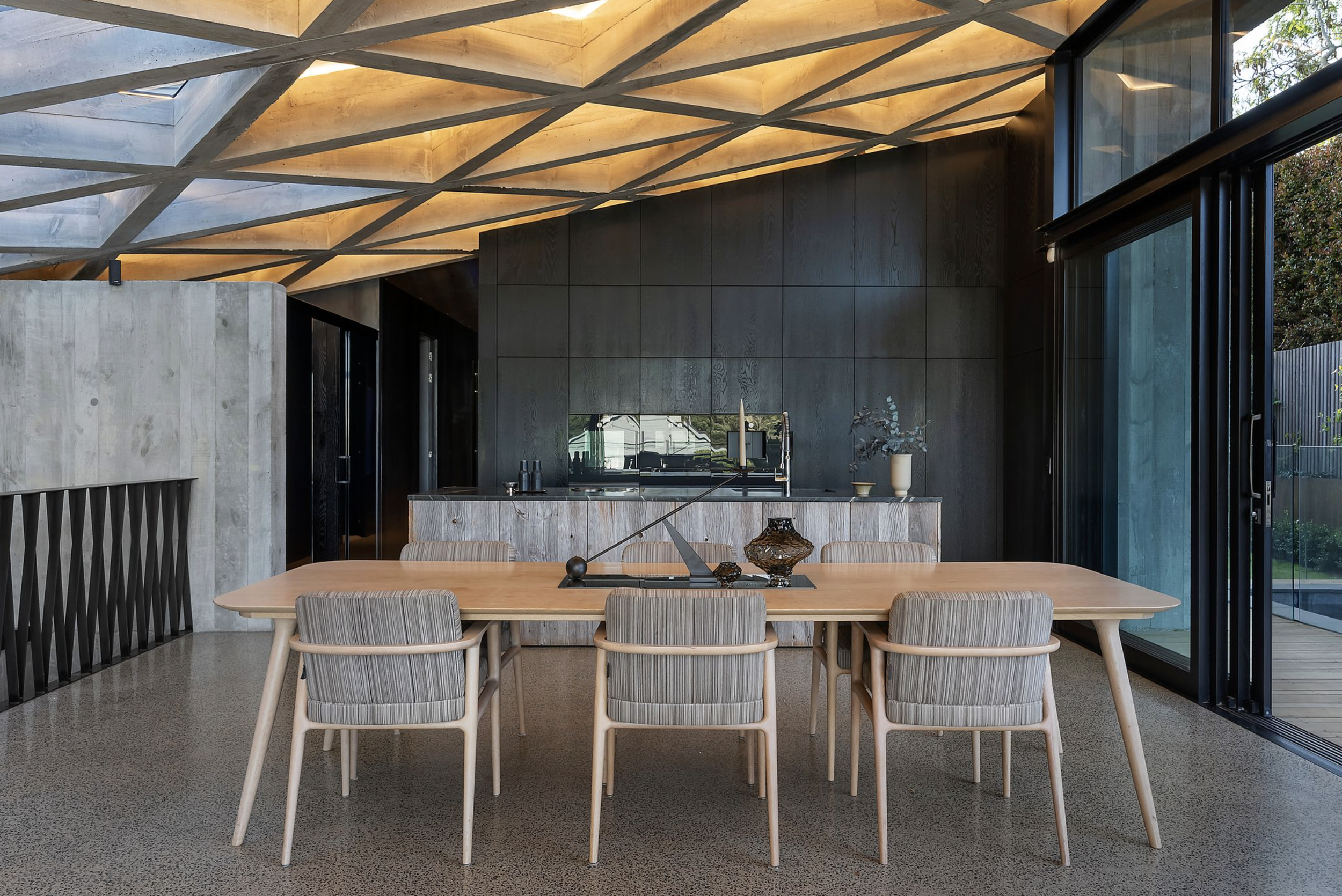 Screenshot 2025-06-26 at 10.26.58 AM.png