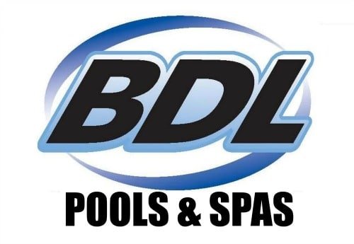 BDL Pools