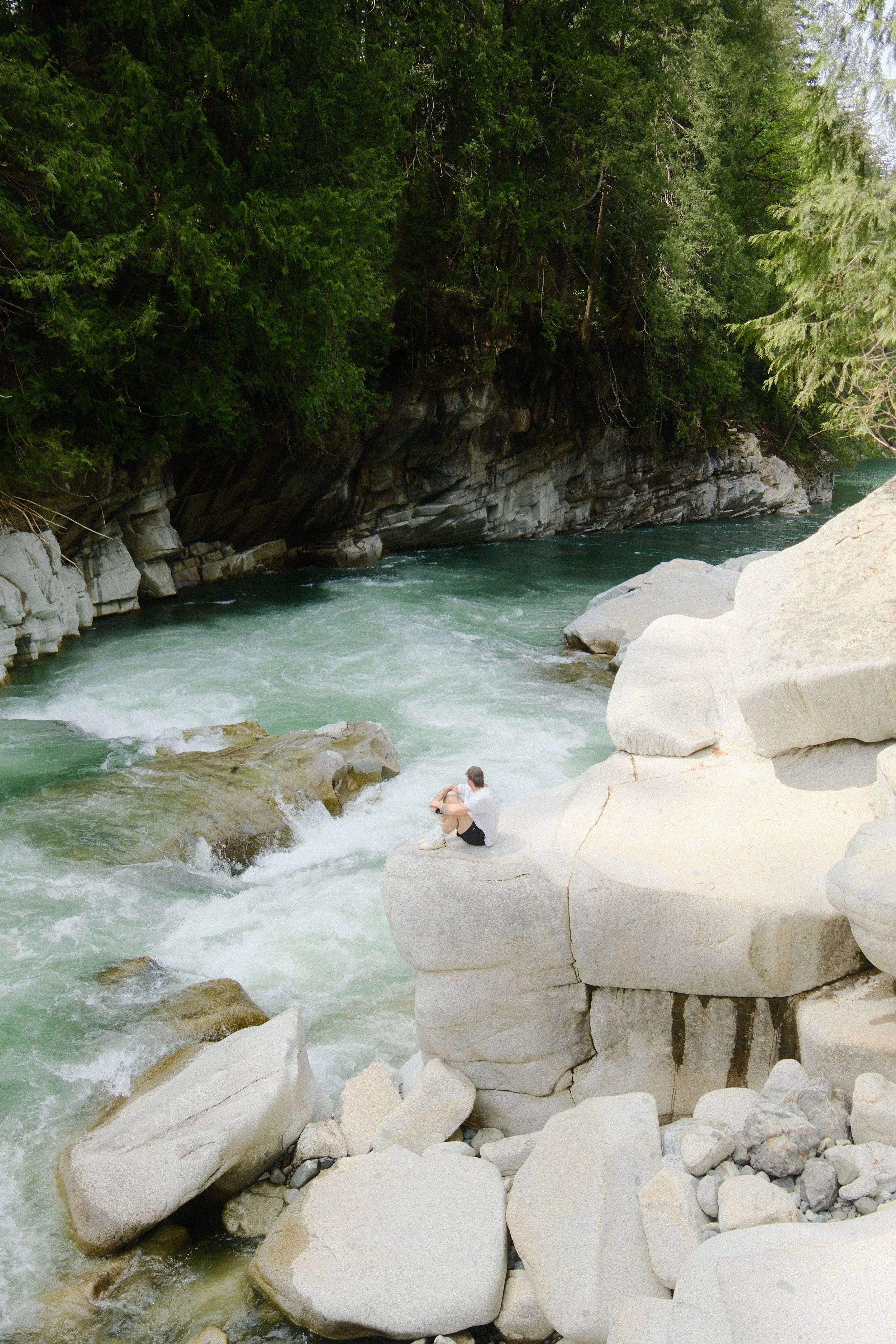 DSCF9439.jpg