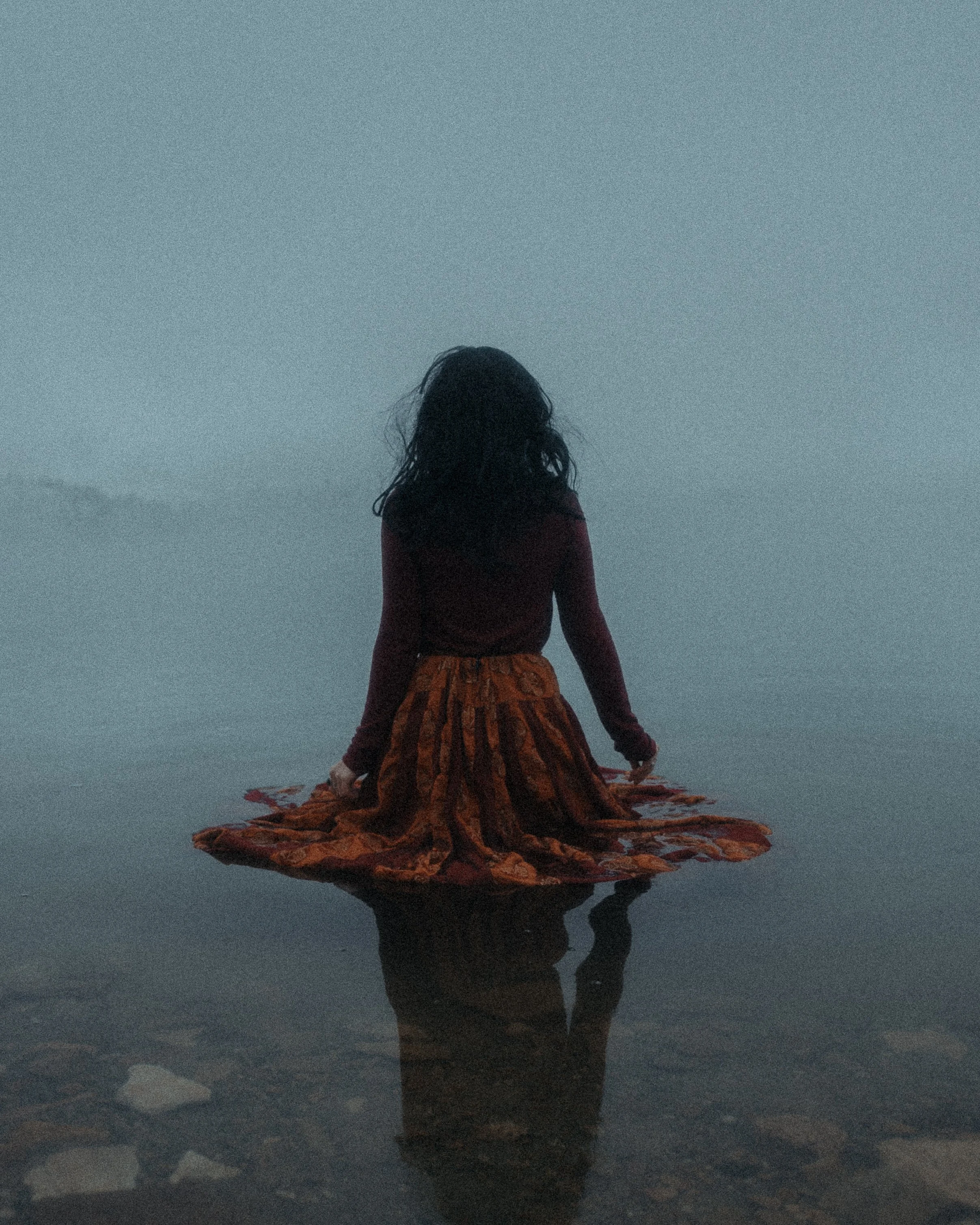 DSC07014sauce-2 2.JPG