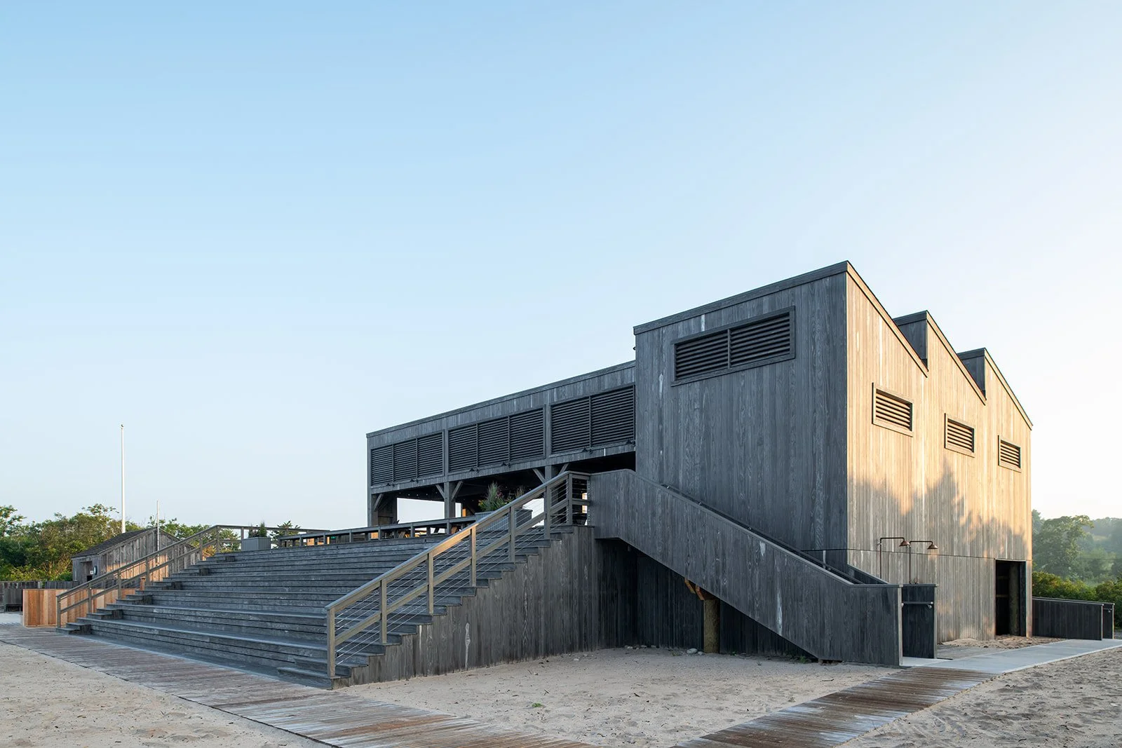 RSP_OBP_Pavilion (8 of 21).jpg