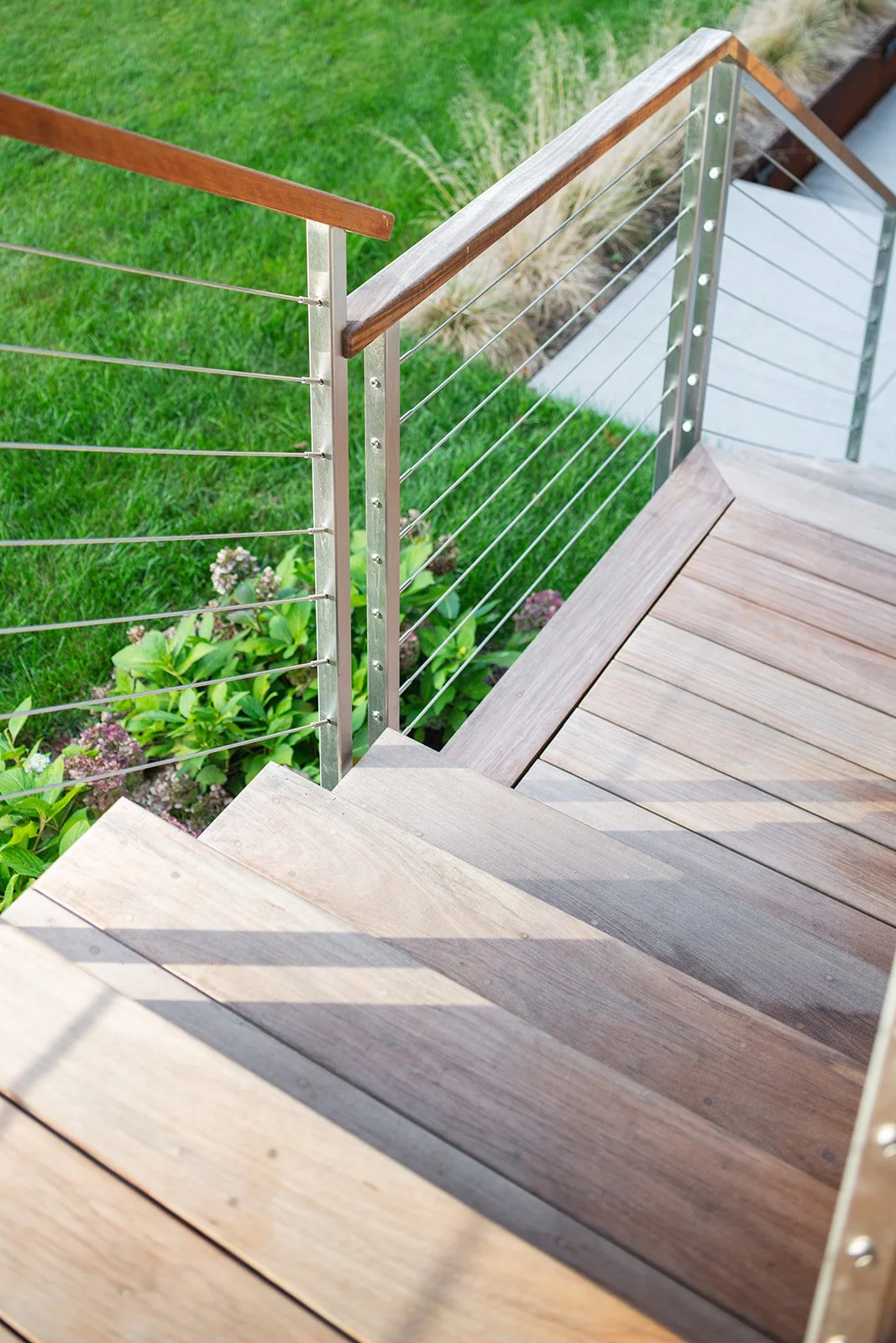 RSP_BarHouse21 (52 of 62).jpg