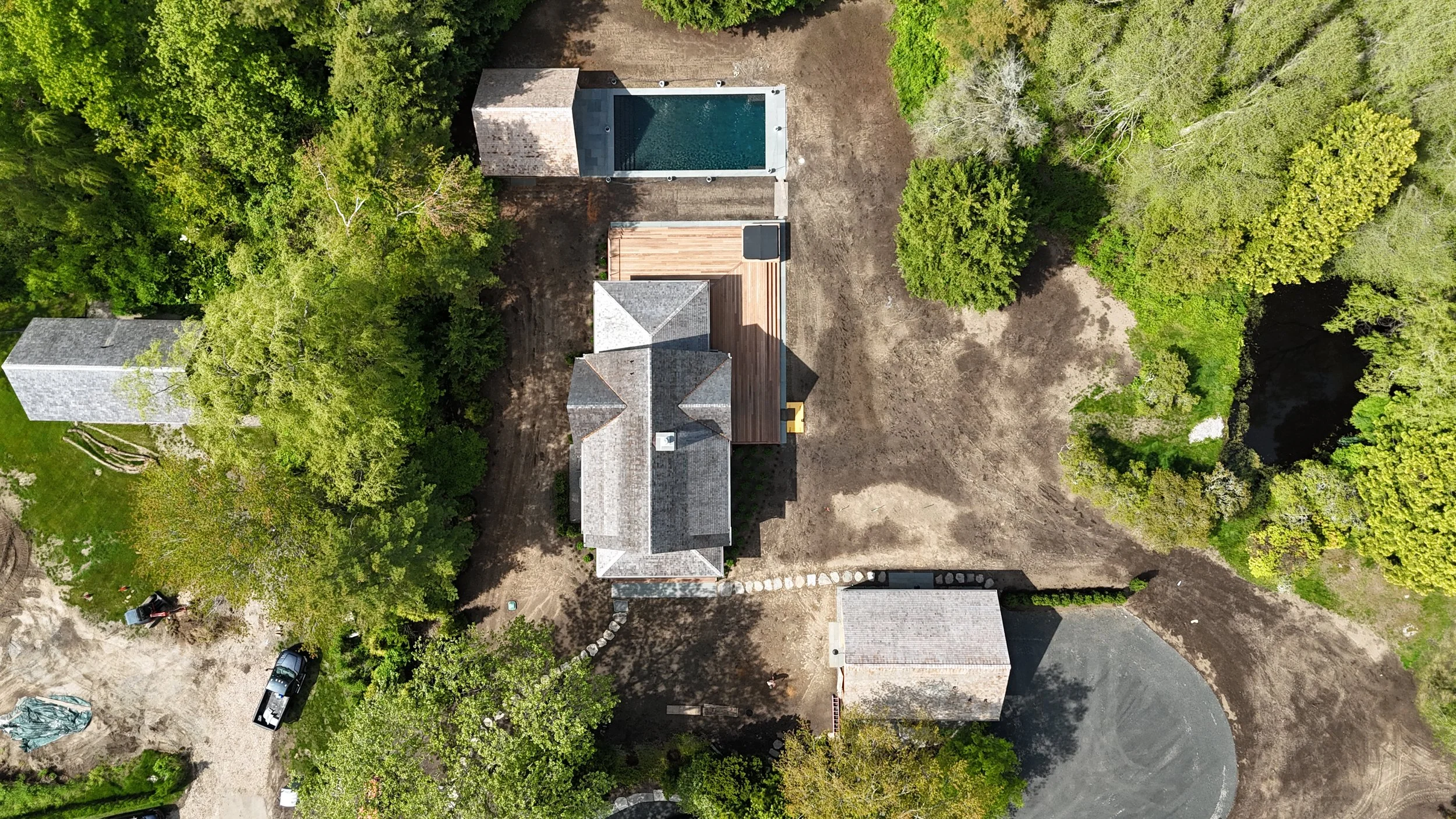 DJI_20260526153127_0002_D.JPG