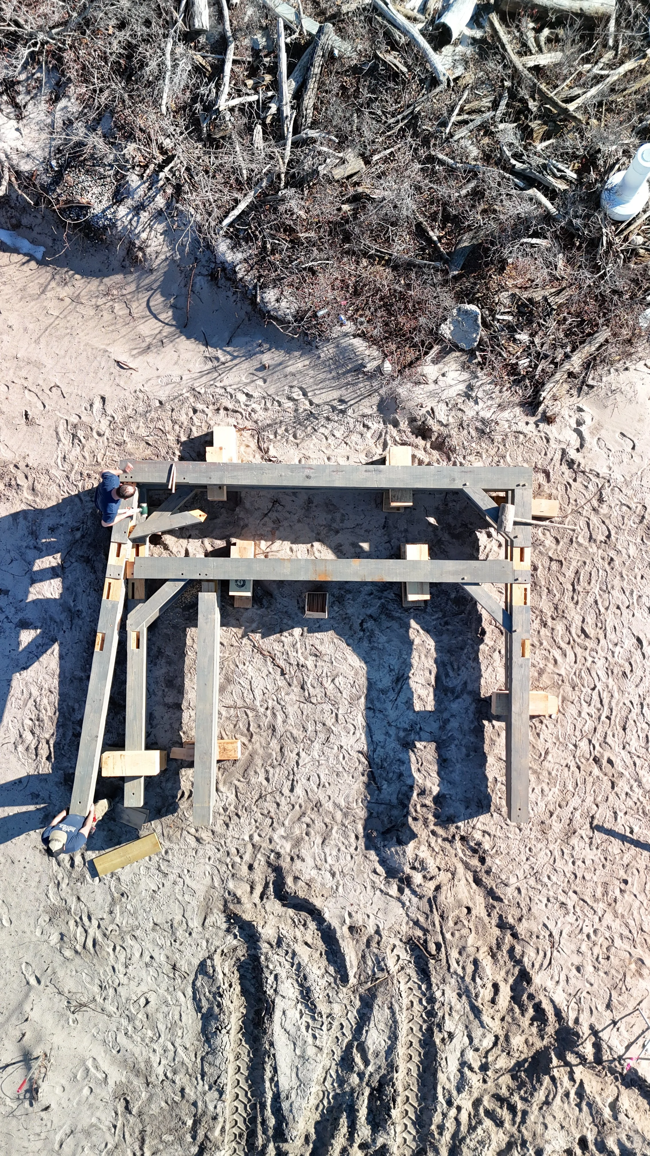 DJI_20260309162717_0004_D.JPG