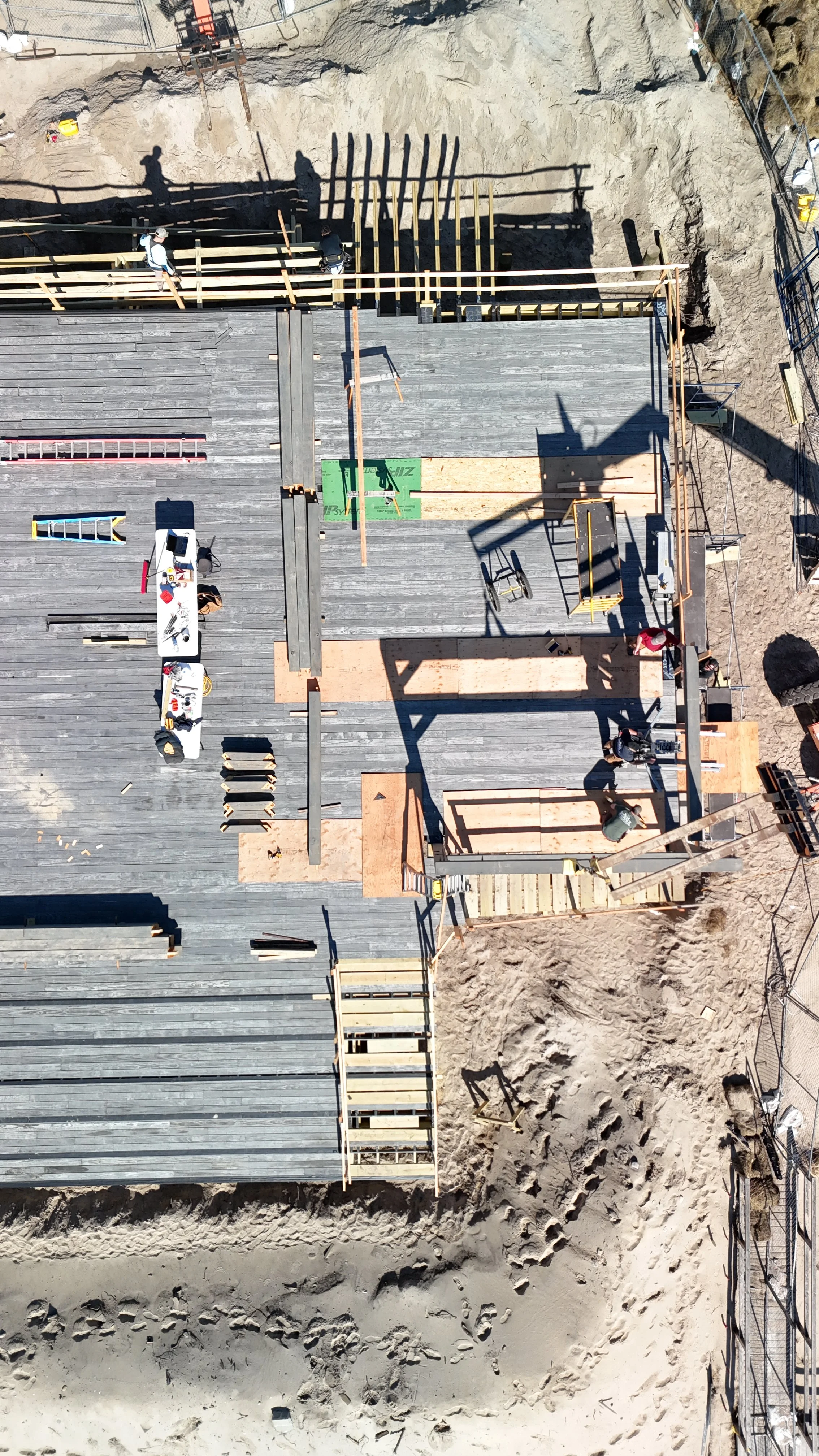 DJI_20260310133658_0021_D.JPG