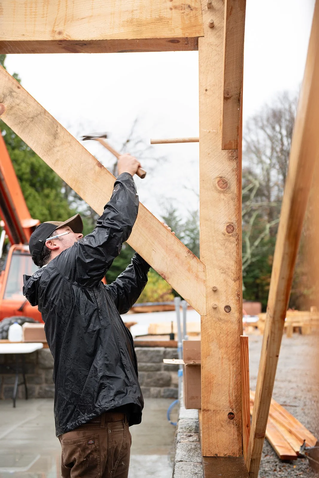 RSP_OBPBarnRaising2025 (38 of 65).jpg