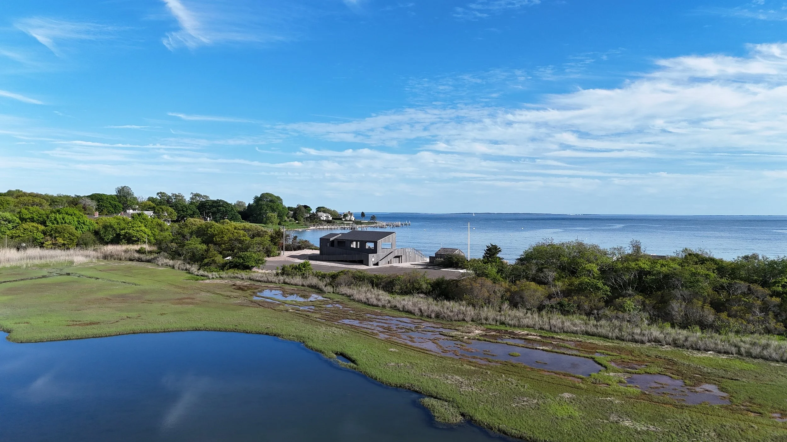 DJI_20260526174542_0042_D.JPG