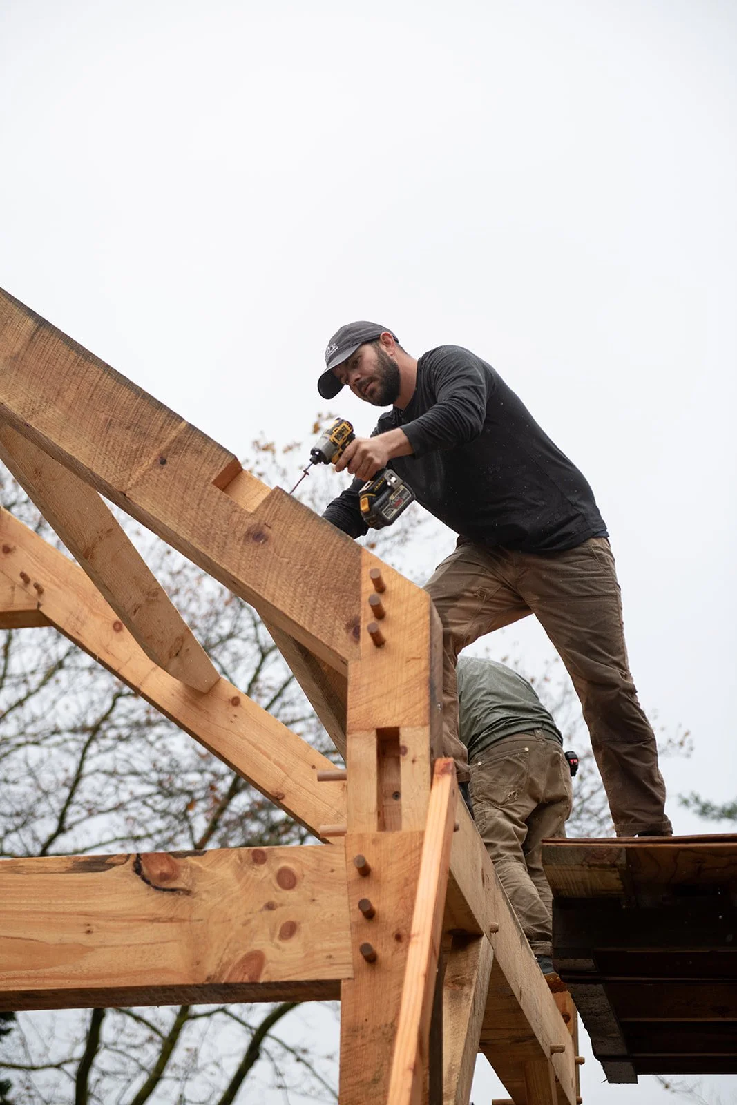 RSP_OBPBarnRaising2025 (48 of 65).jpg