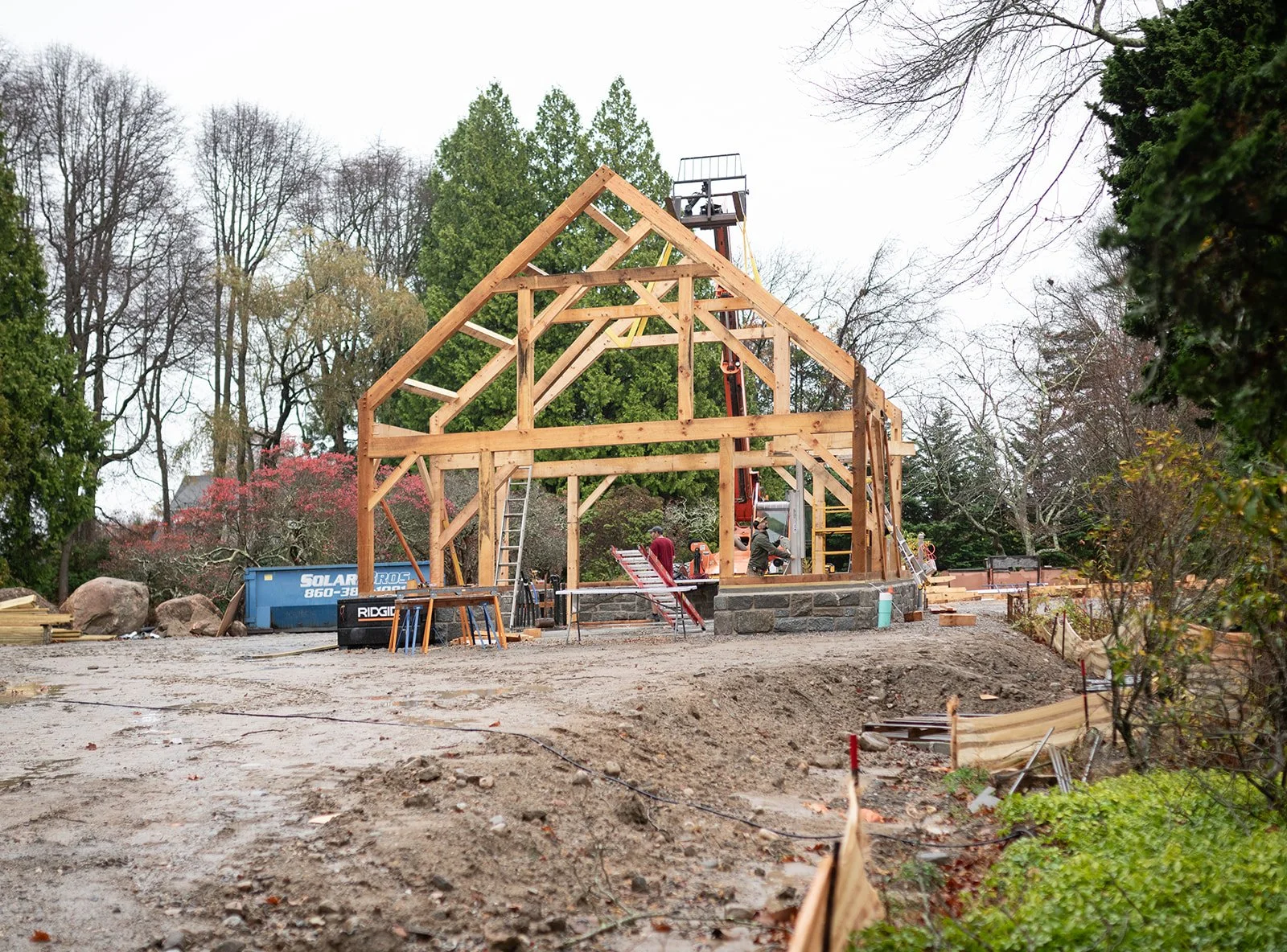 RSP_OBPBarnRaising2025 (65 of 65).jpg