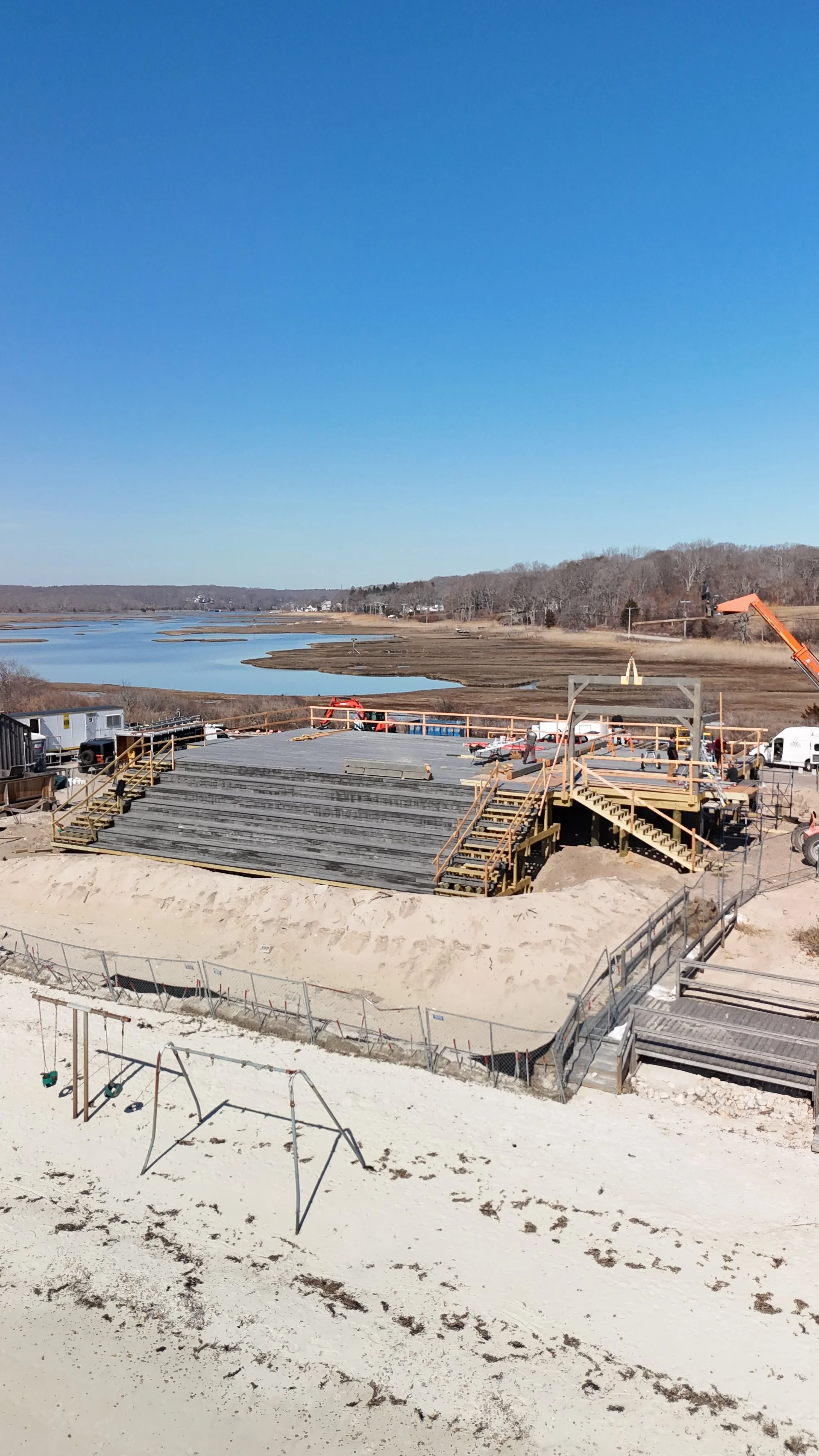 DJI_20260310134034_0026_D.JPG