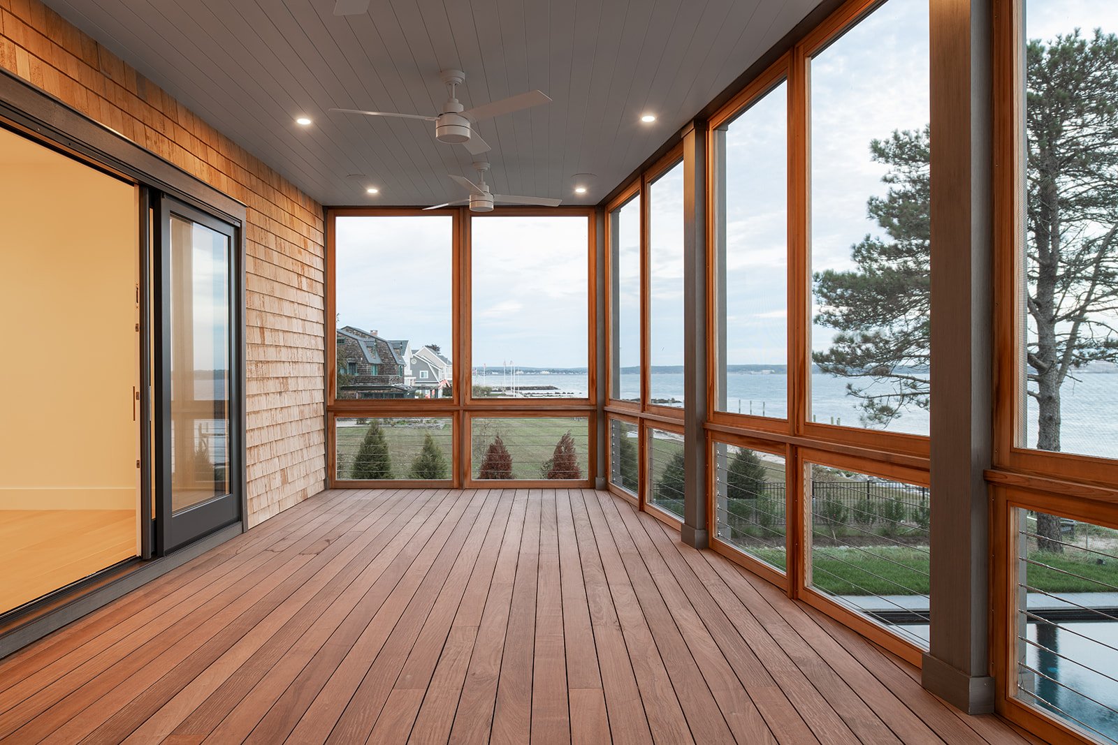 RSP_BarHouse21 (56 of 62).jpg