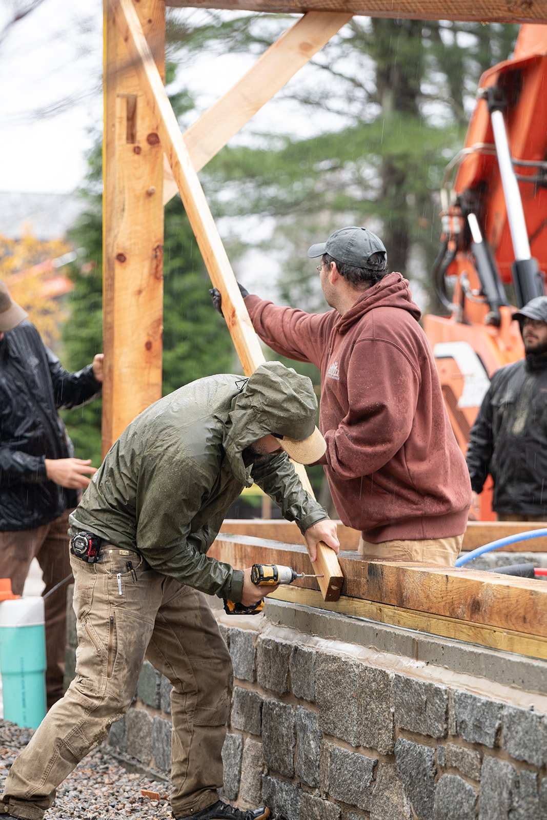 RSP_OBPBarnRaising2025 (13 of 65).jpg