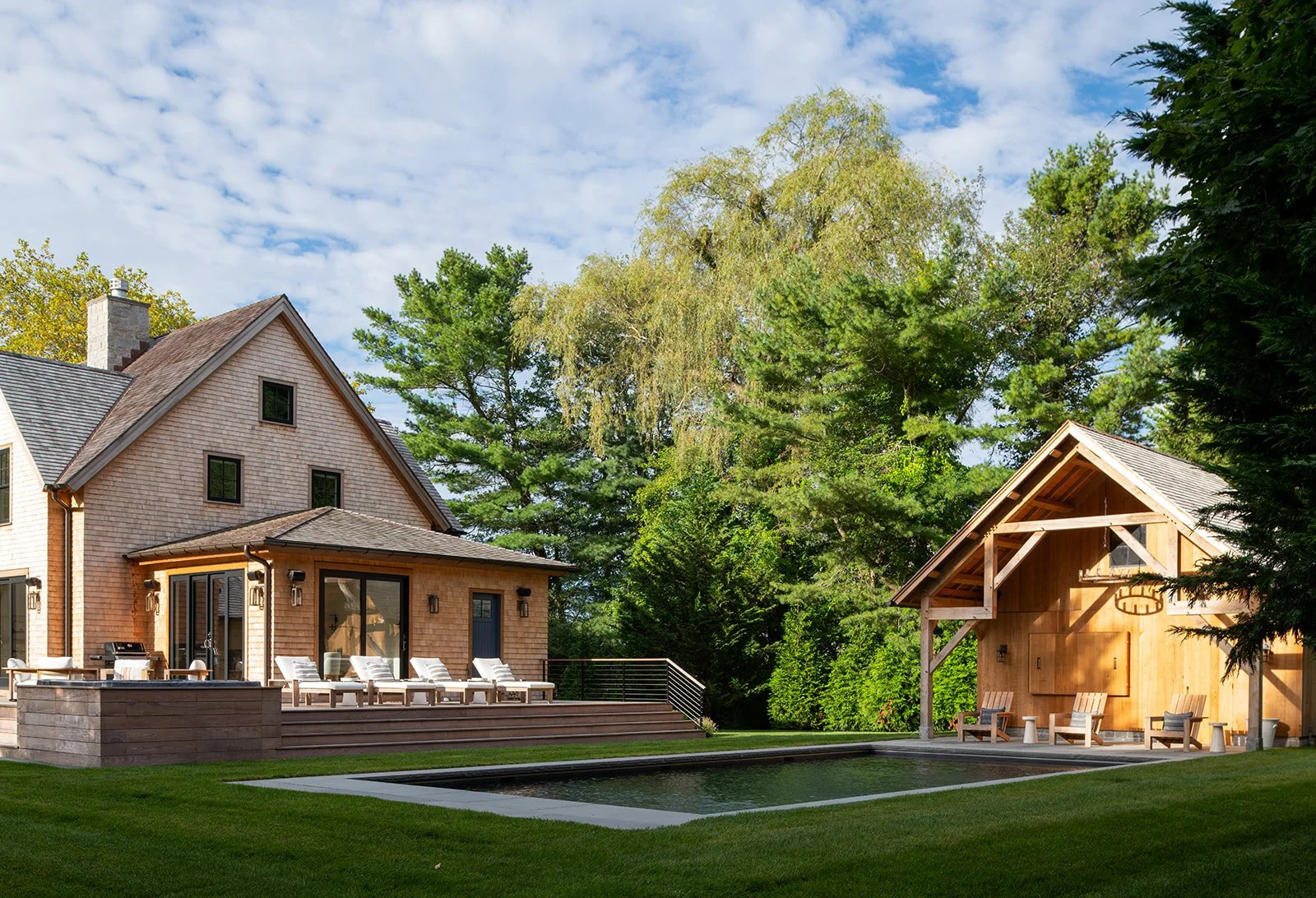 RSP_SharpHouseExteriors (7 of 29).jpg