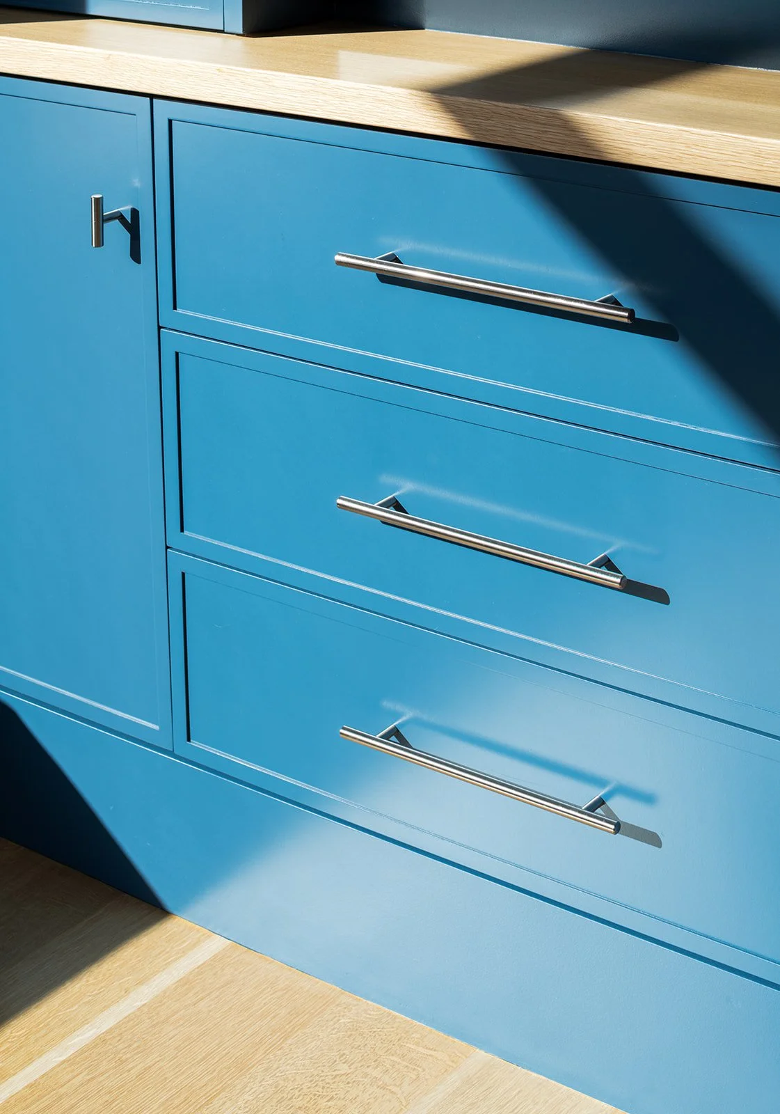 RSP_BarHouse21 (42 of 62).jpg